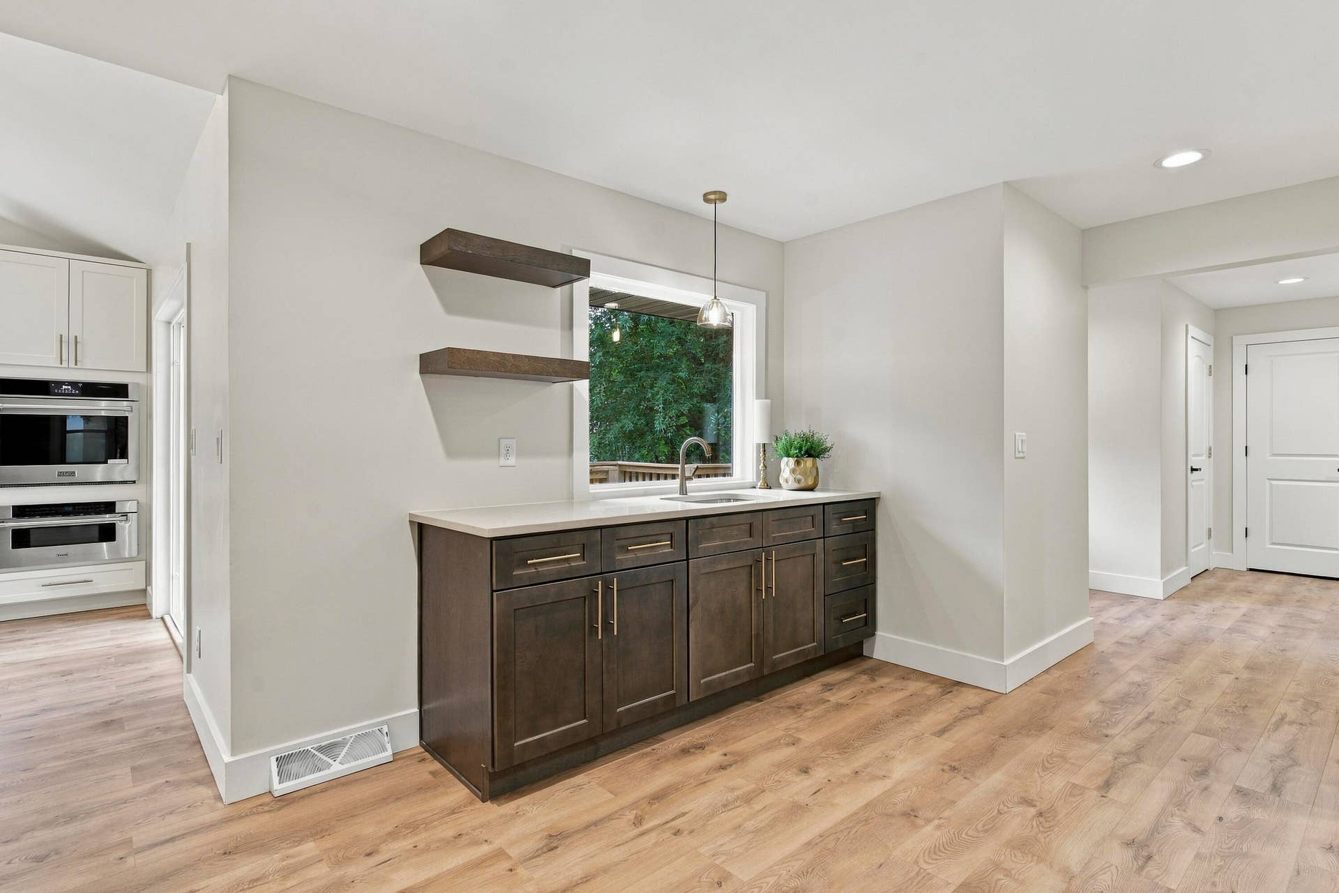 2734 E Glenwood Street, Springfield, MO 65804 2734 E Glenwod-22