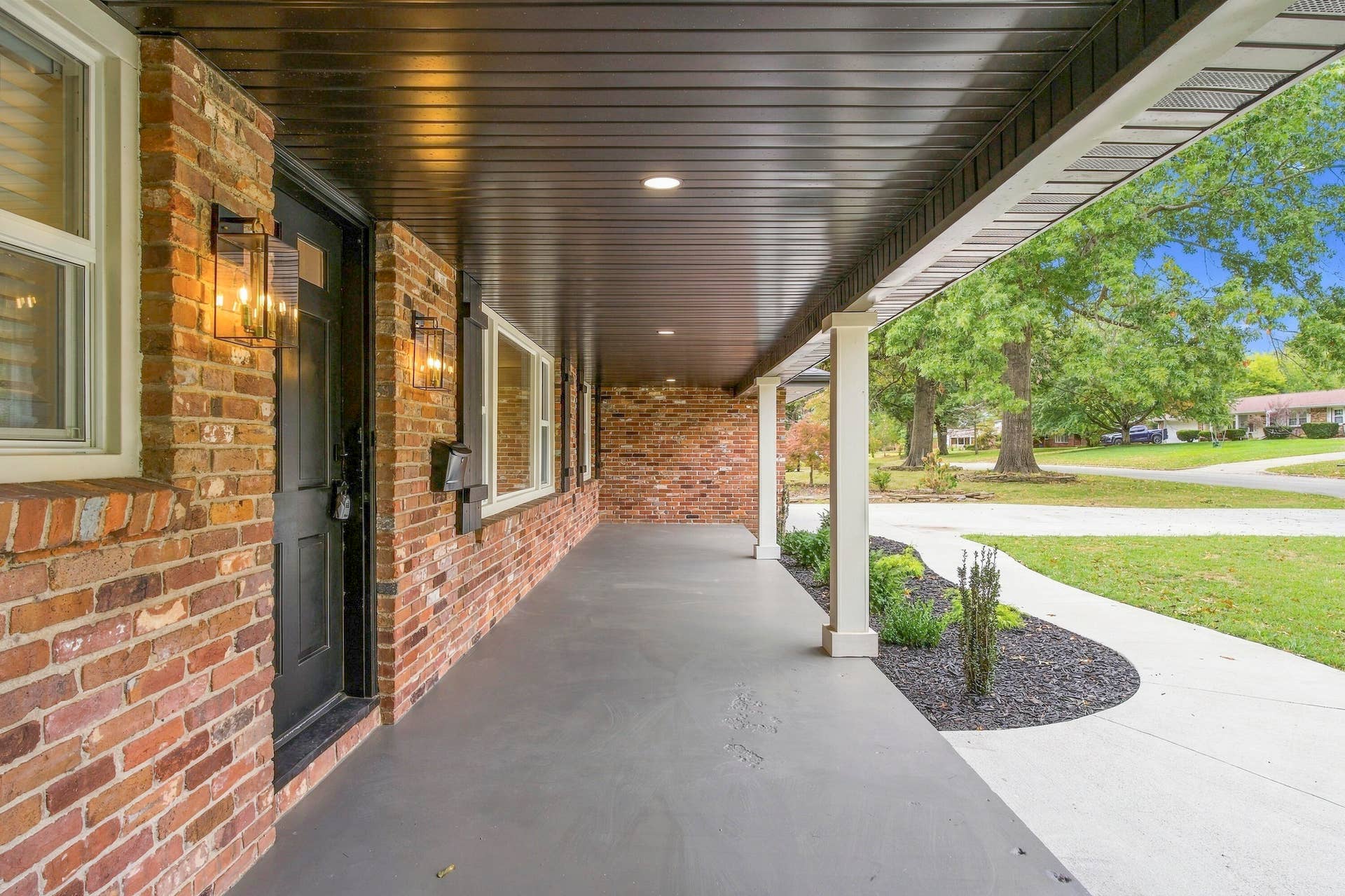 2734 E Glenwood Street, Springfield, MO 65804 2734 E Glenwod-5