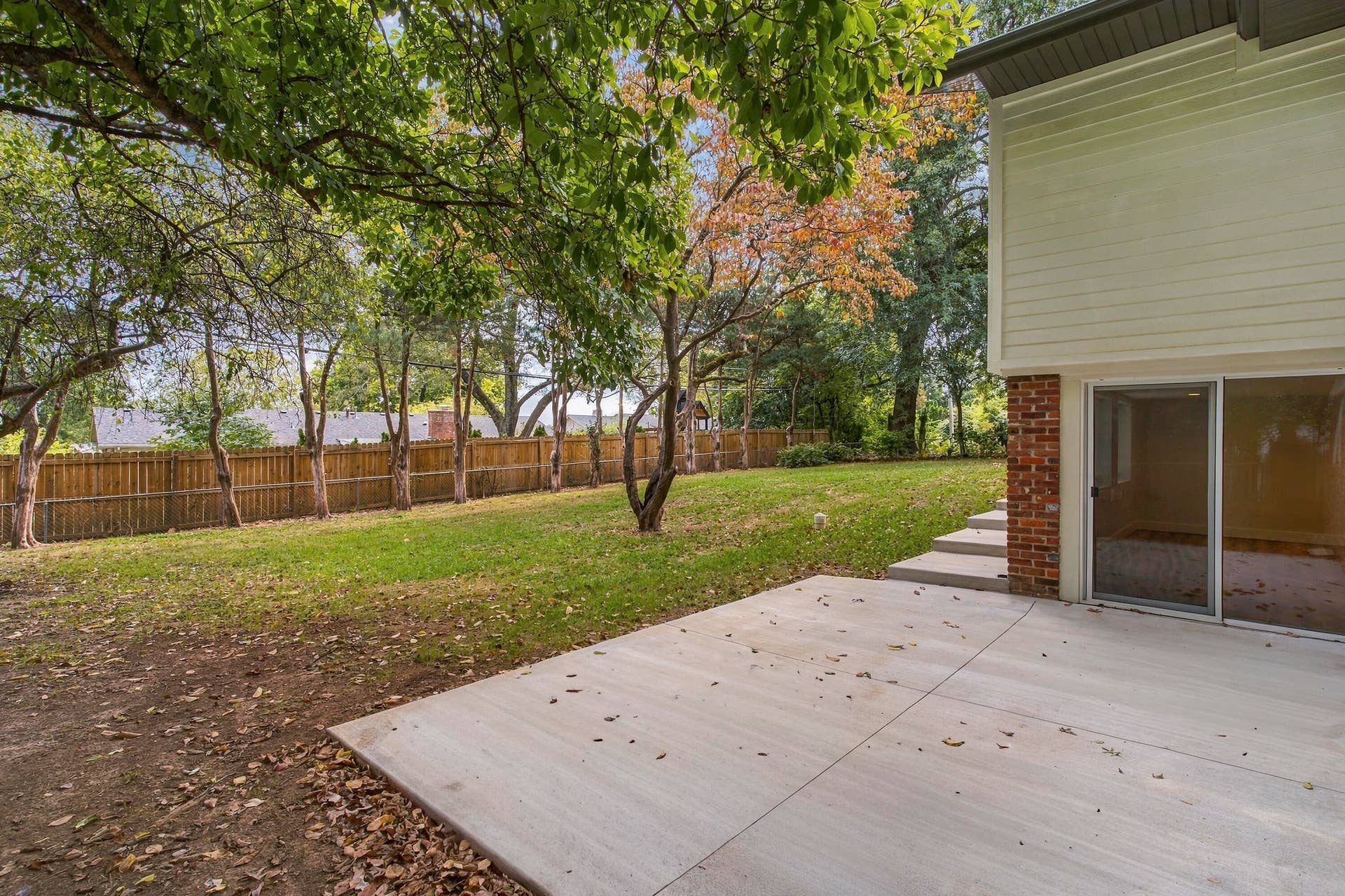 2734 E Glenwood Street, Springfield, MO 65804 2734 E Glenwod-56