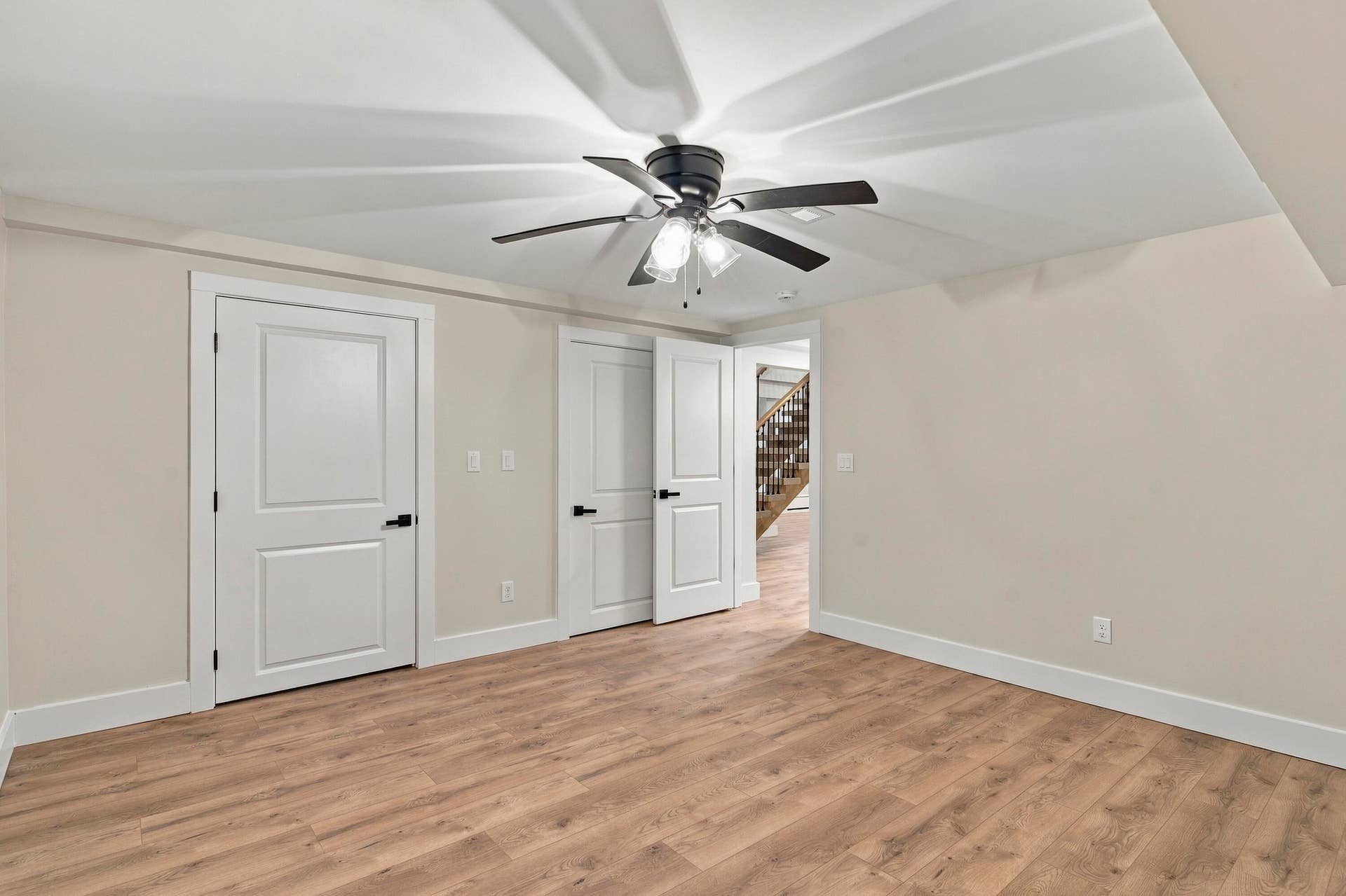 2734 E Glenwood Street, Springfield, MO 65804 2734 E Glenwod-42