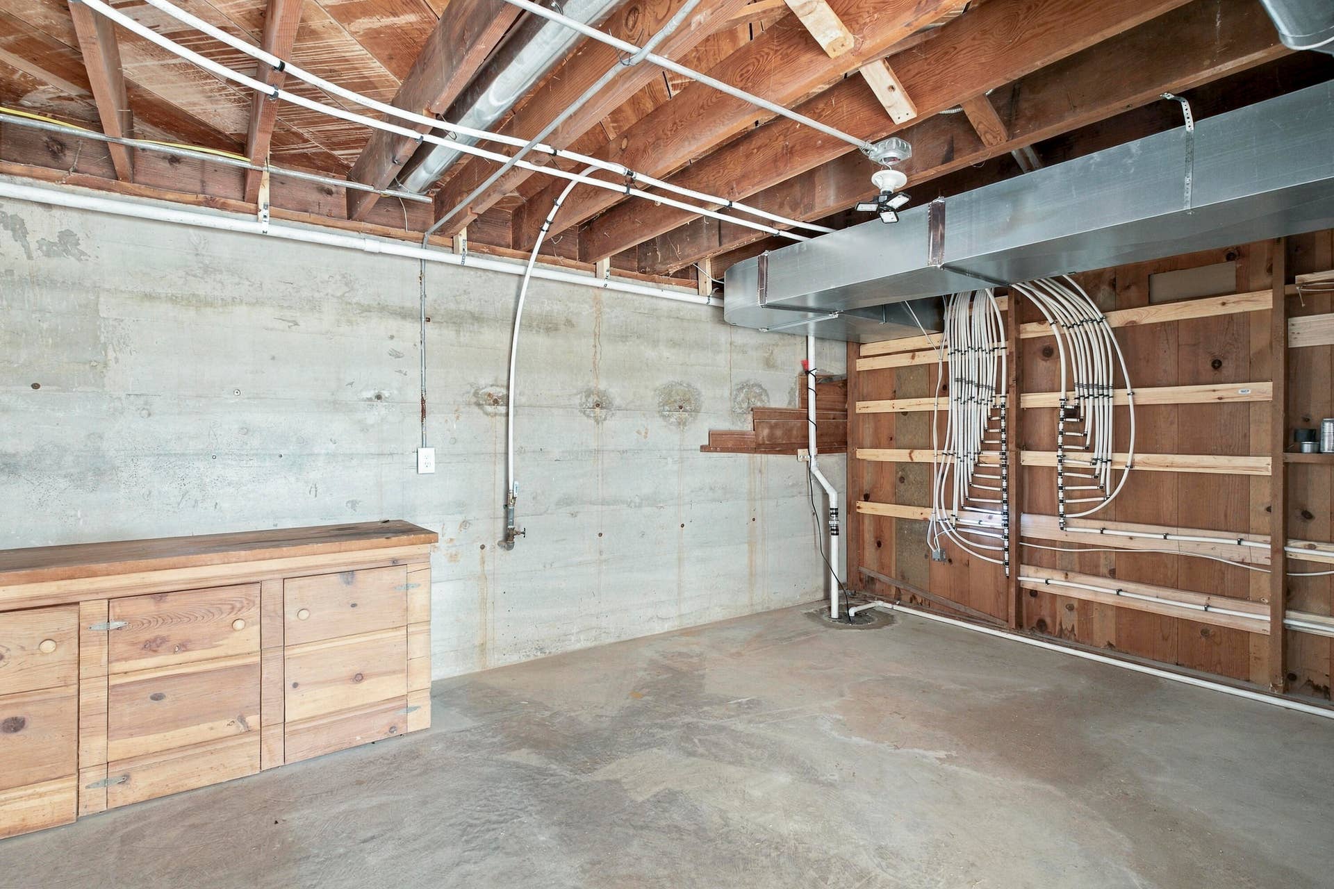 2734 E Glenwood Street, Springfield, MO 65804 2734 E Glenwod-52