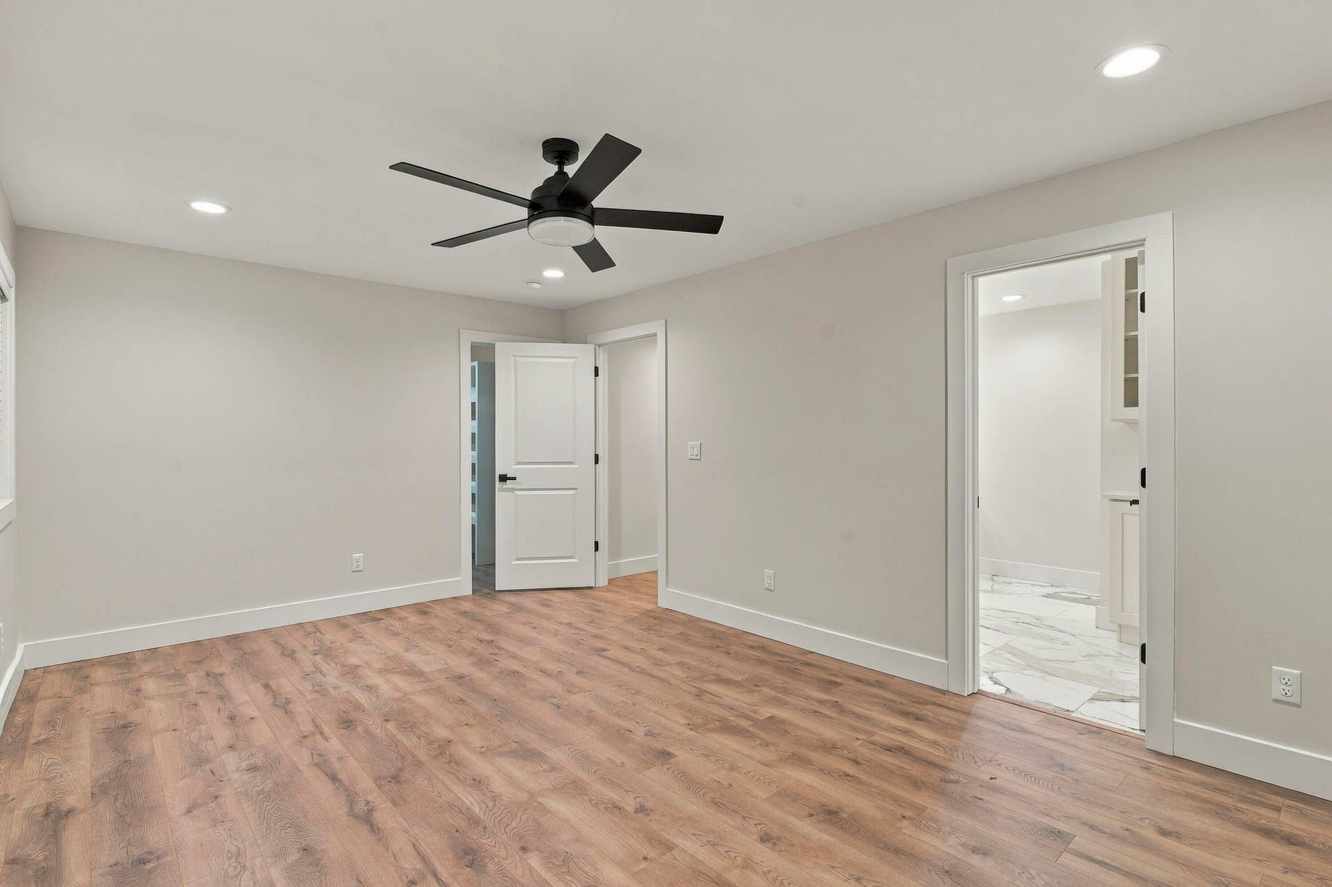 2734 E Glenwood Street, Springfield, MO 65804 2734 E Glenwod-29