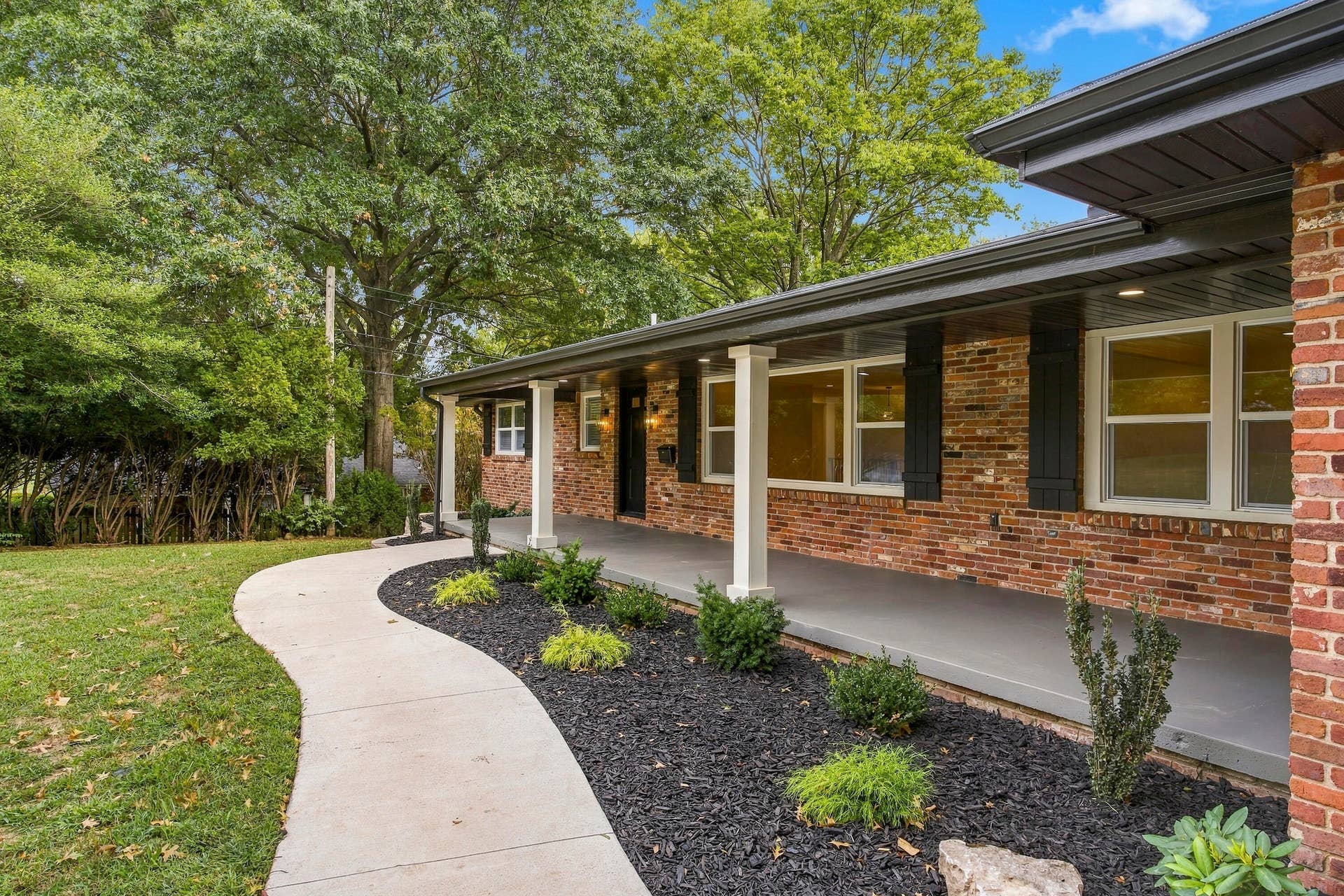 2734 E Glenwood Street, Springfield, MO 65804 2734 E Glenwod-4