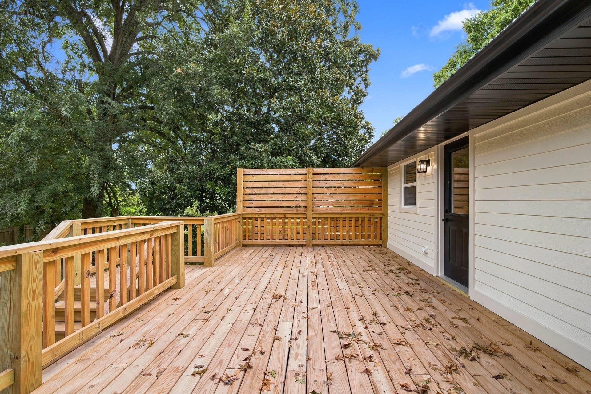 2734 E Glenwood Street, Springfield, MO 65804 2734 E Glenwod-58