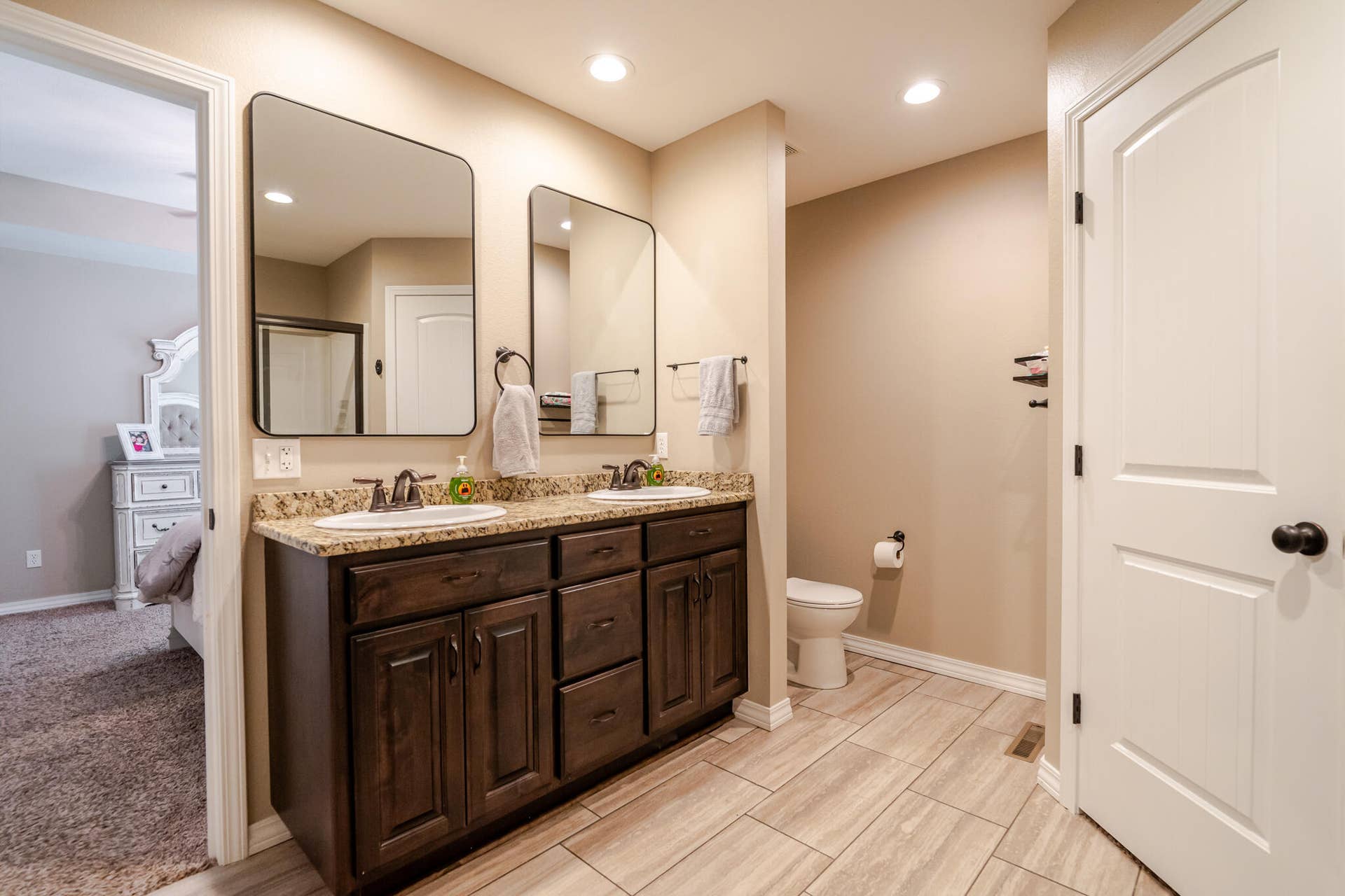 1108 Amanda Avenue, Monett, MO 65708 1108 Amanda Ave, Monett-29