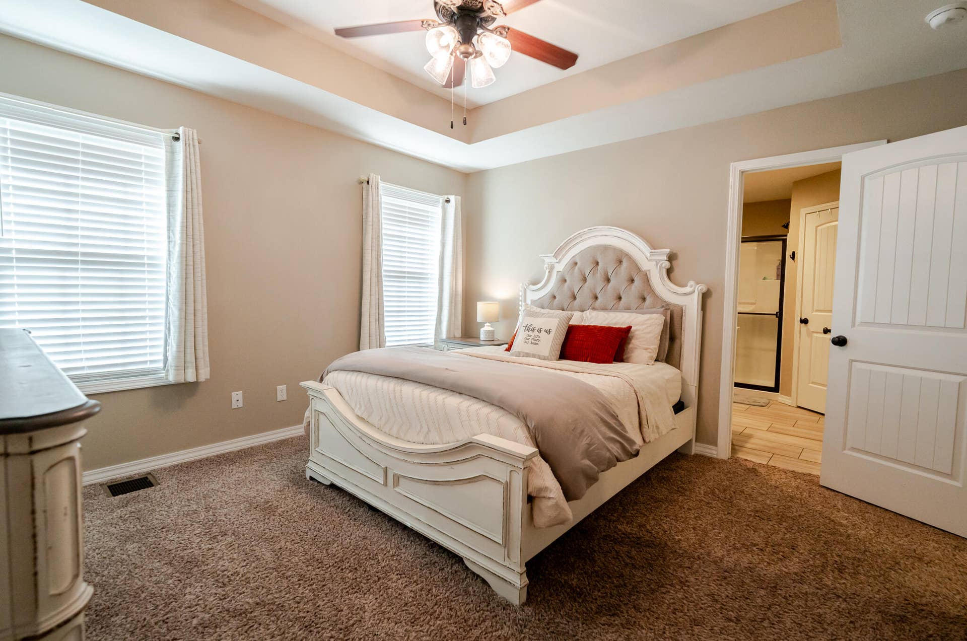 1108 Amanda Avenue, Monett, MO 65708 1108 Amanda Ave, Monett-26