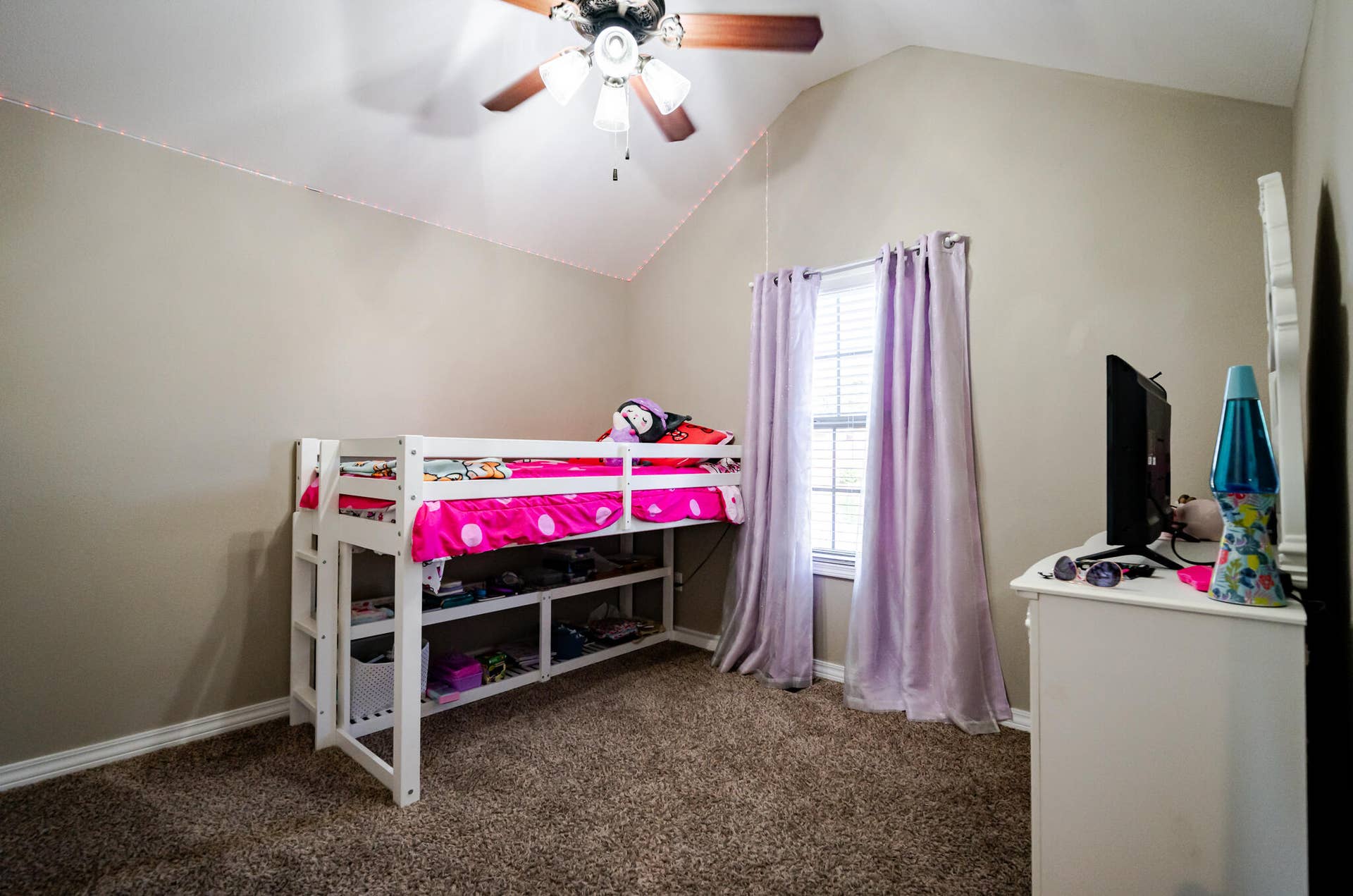 1108 Amanda Avenue, Monett, MO 65708 1108 Amanda Ave, Monett-19