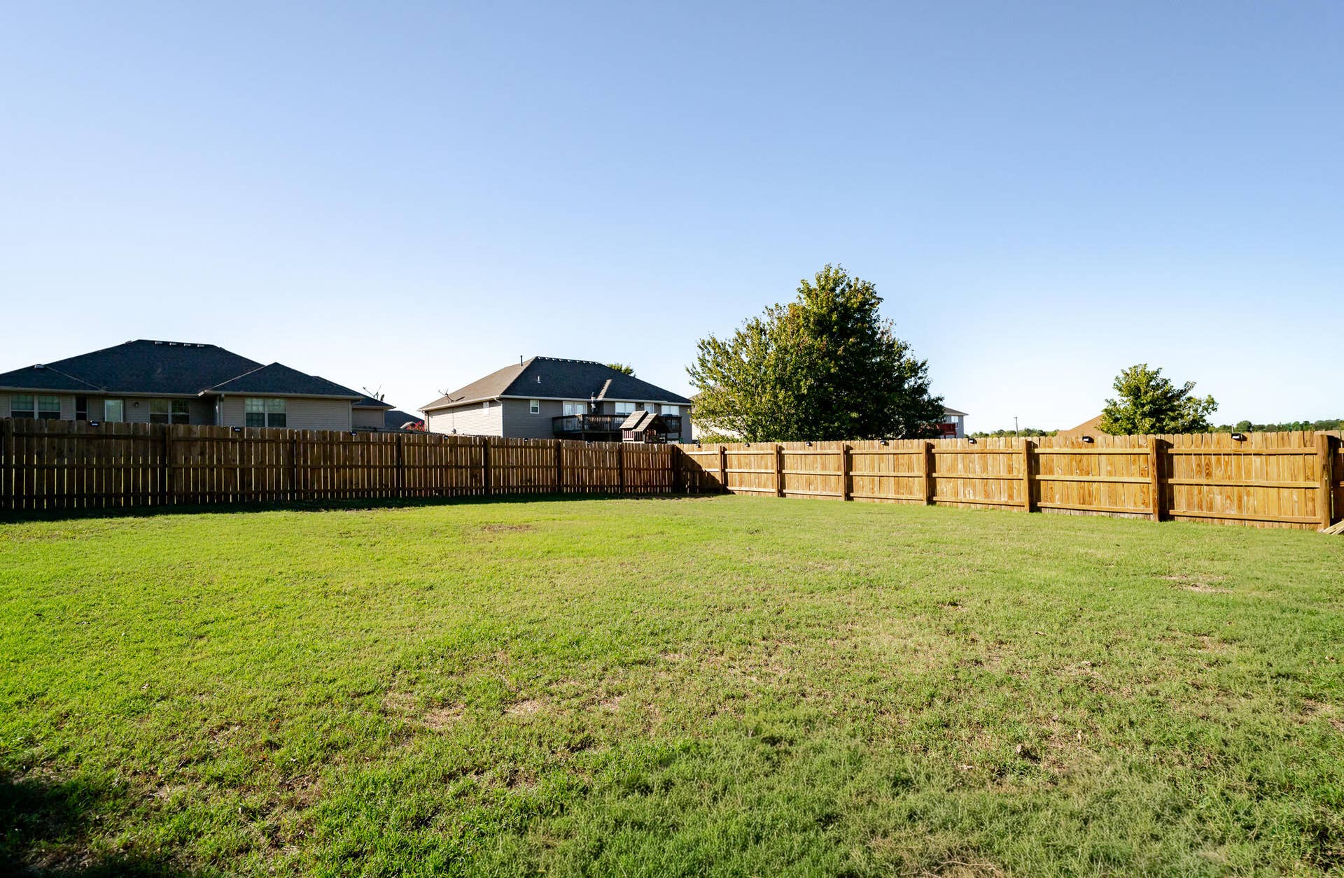 1108 Amanda Avenue, Monett, MO 65708 1108 Amanda Ave, Monett-31