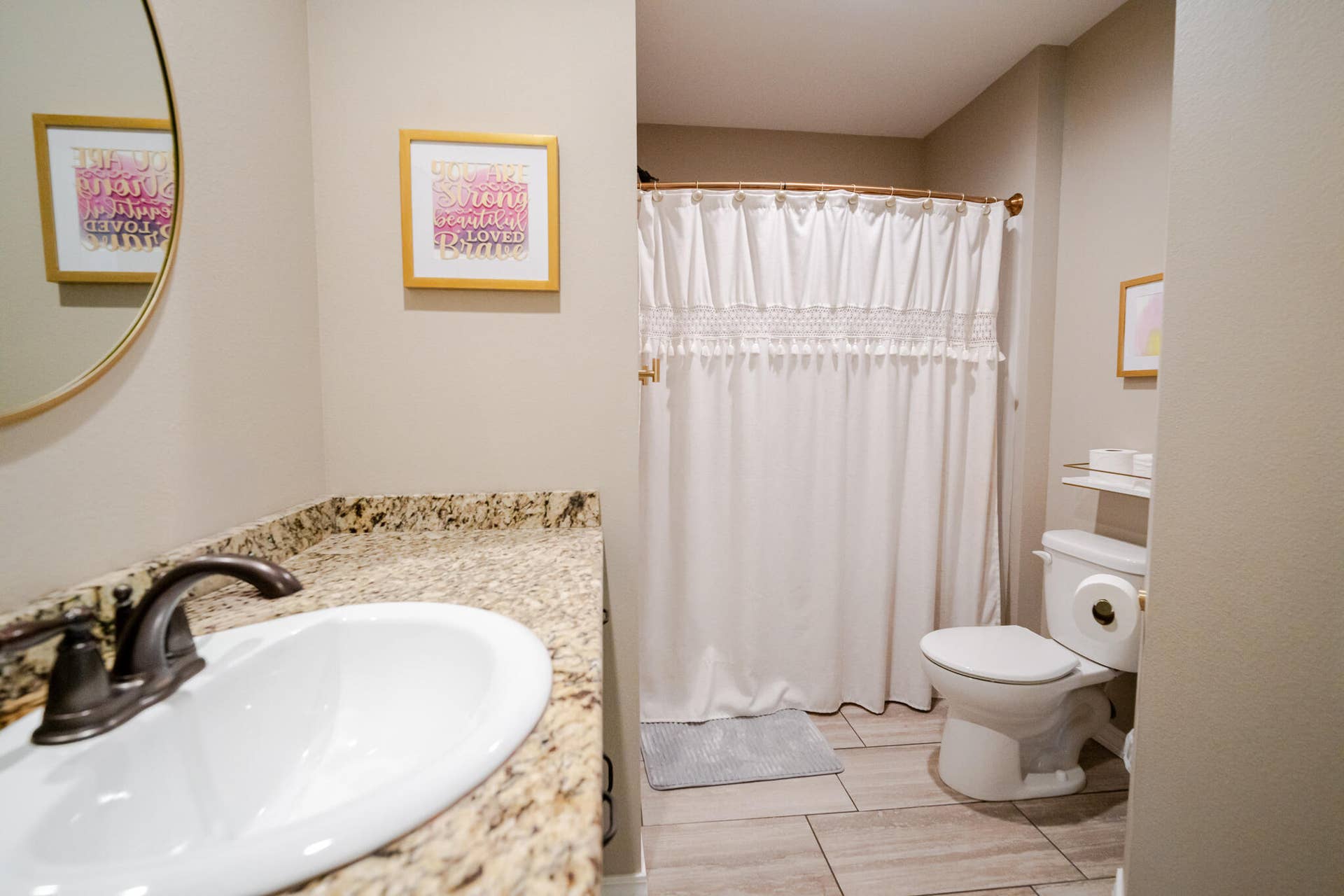 1108 Amanda Avenue, Monett, MO 65708 1108 Amanda Ave, Monett-22