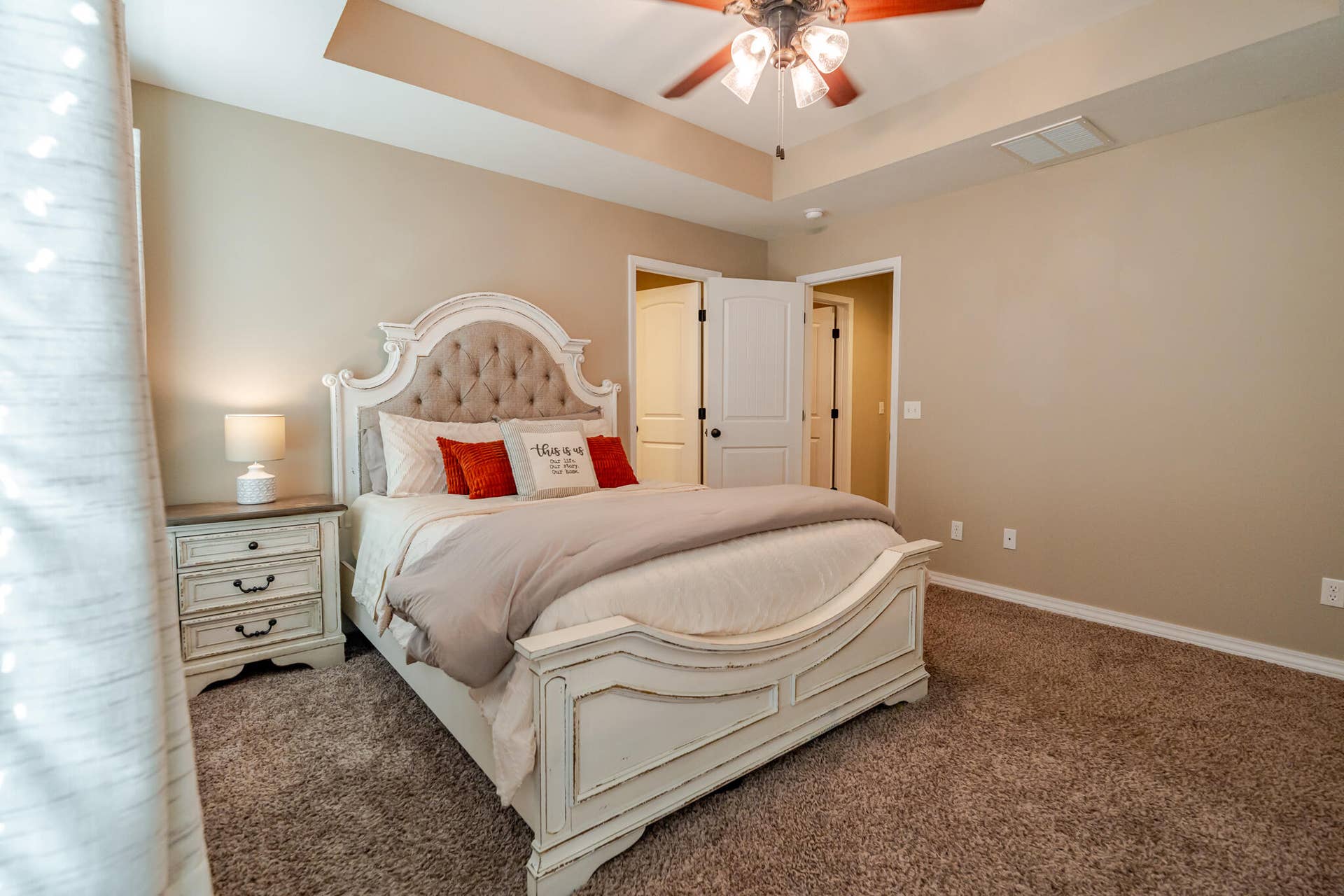 1108 Amanda Avenue, Monett, MO 65708 1108 Amanda Ave, Monett-27