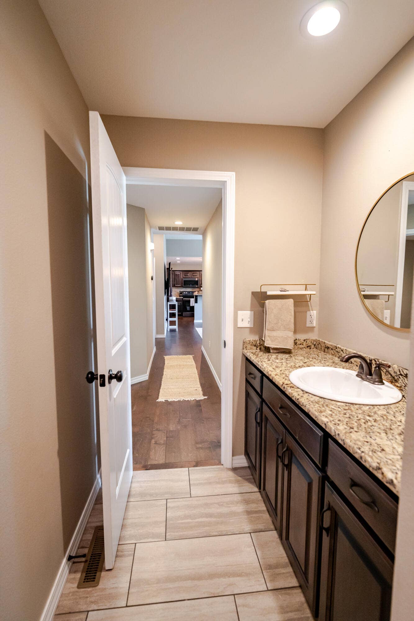 1108 Amanda Avenue, Monett, MO 65708 1108 Amanda Ave, Monett-23