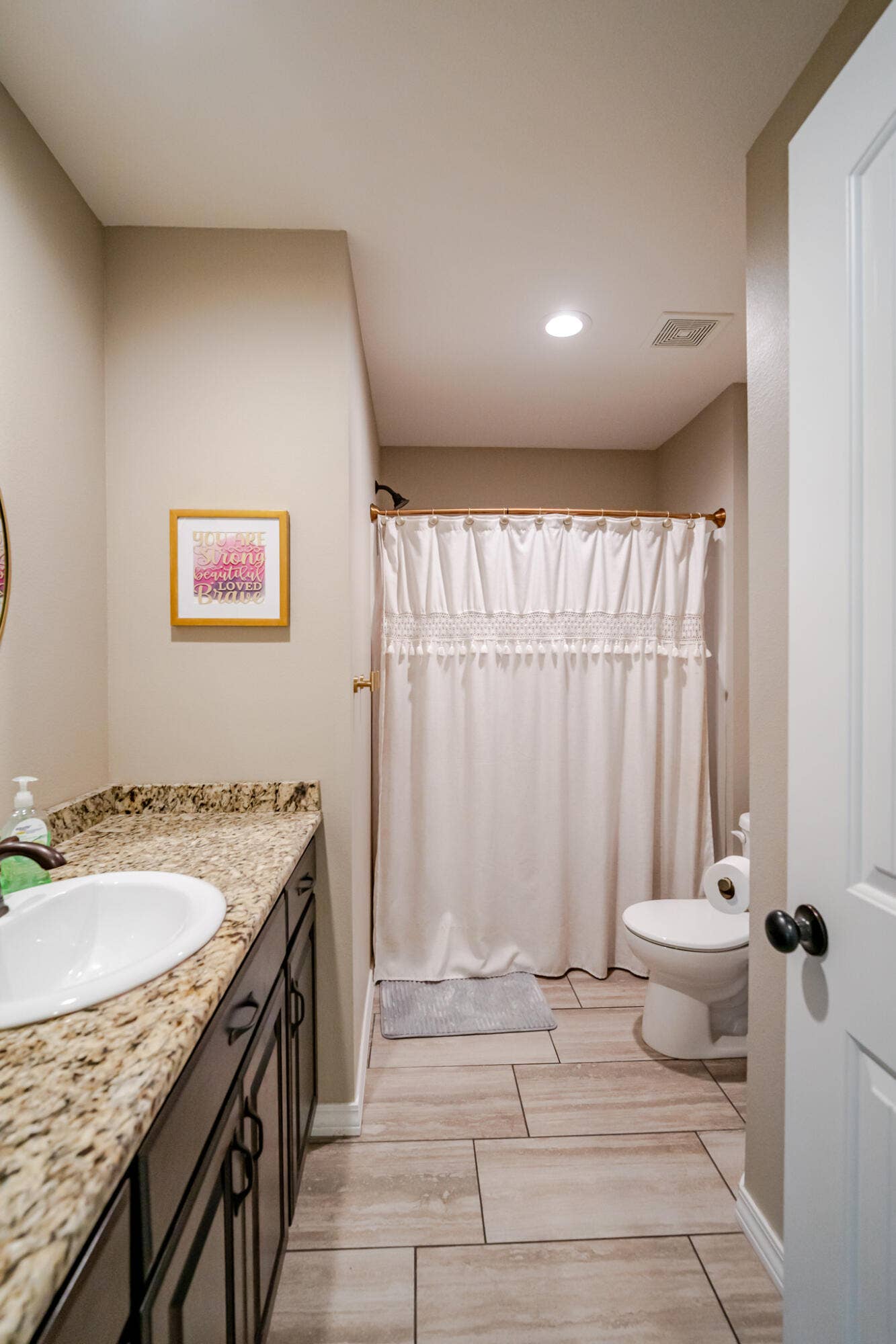 1108 Amanda Avenue, Monett, MO 65708 1108 Amanda Ave, Monett-21