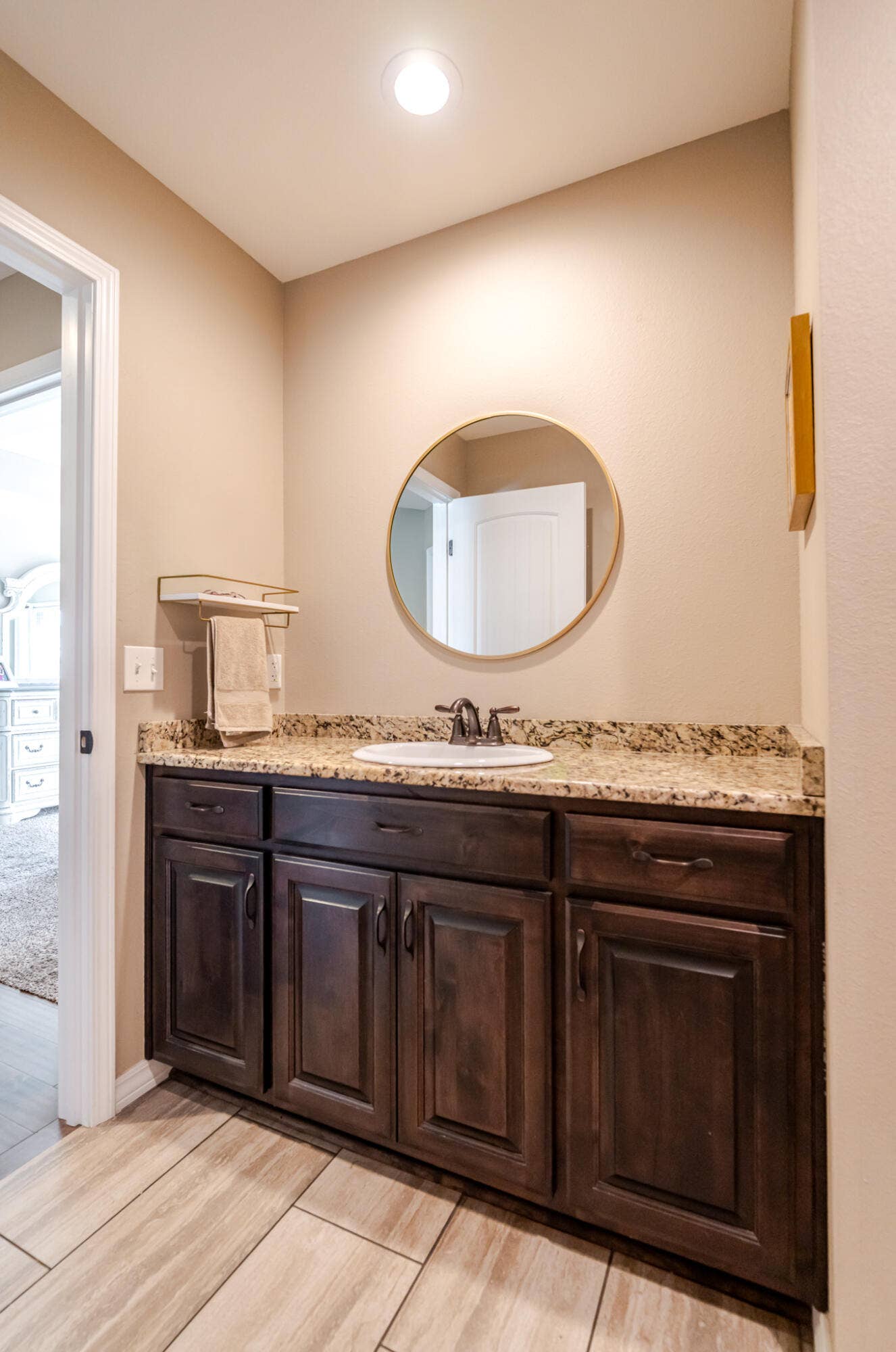 1108 Amanda Avenue, Monett, MO 65708 1108 Amanda Ave, Monett-24