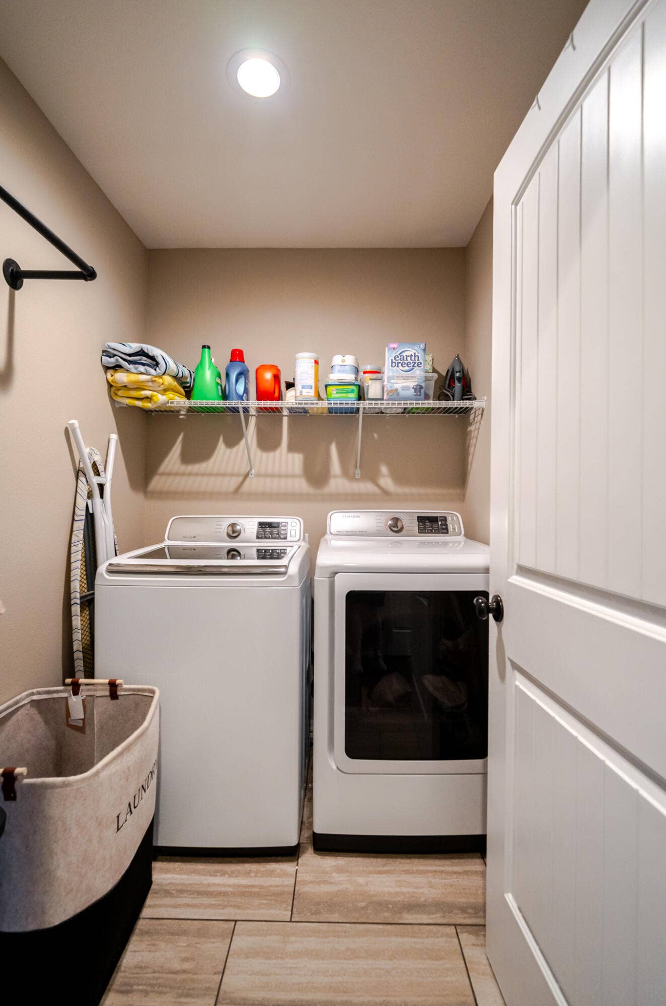 1108 Amanda Avenue, Monett, MO 65708 1108 Amanda Ave, Monett-13