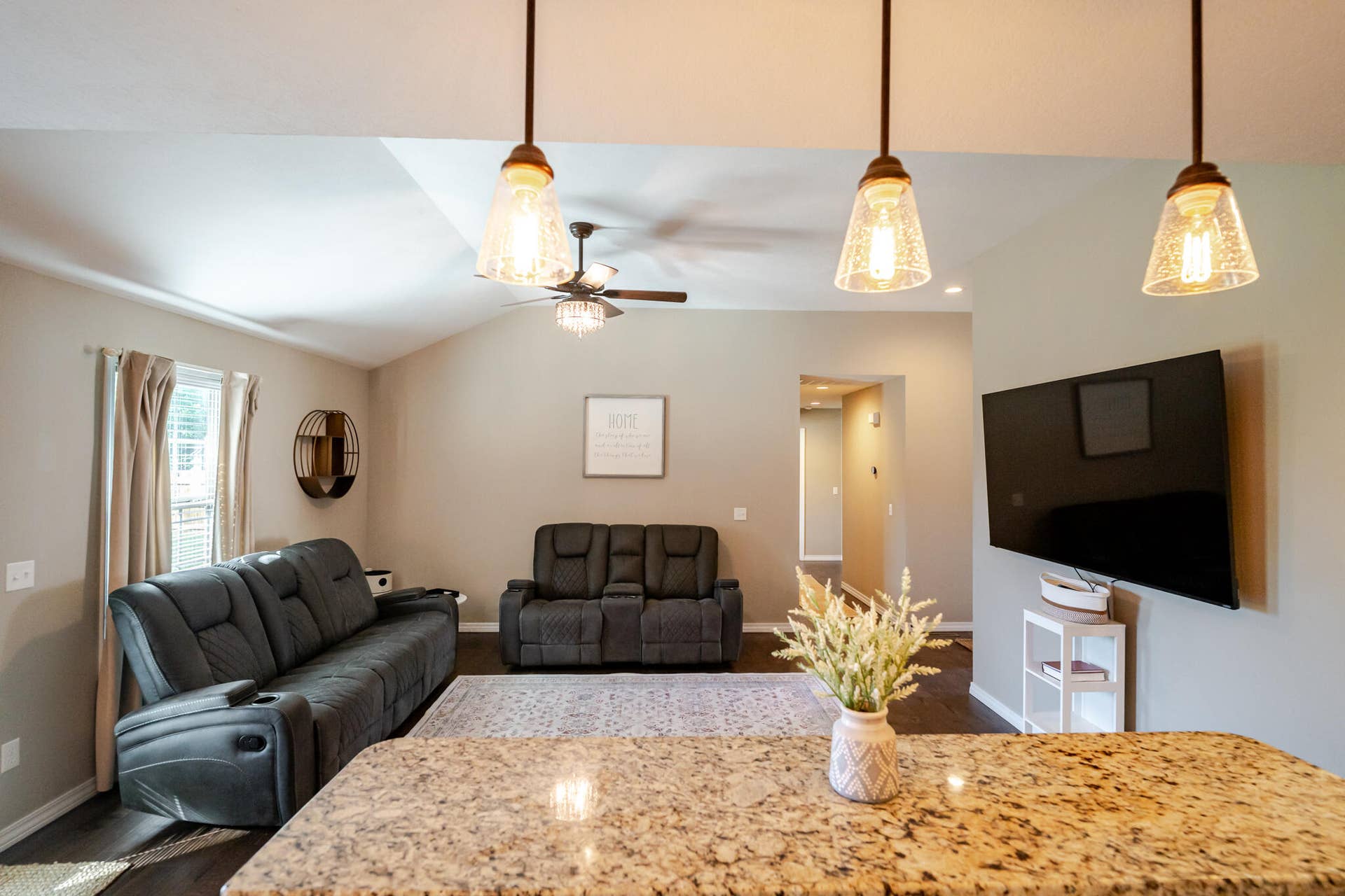 1108 Amanda Avenue, Monett, MO 65708 1108 Amanda Ave, Monett-6