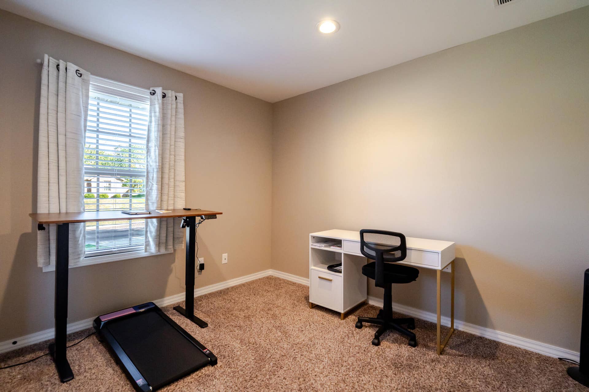 1108 Amanda Avenue, Monett, MO 65708 1108 Amanda Ave, Monett-17