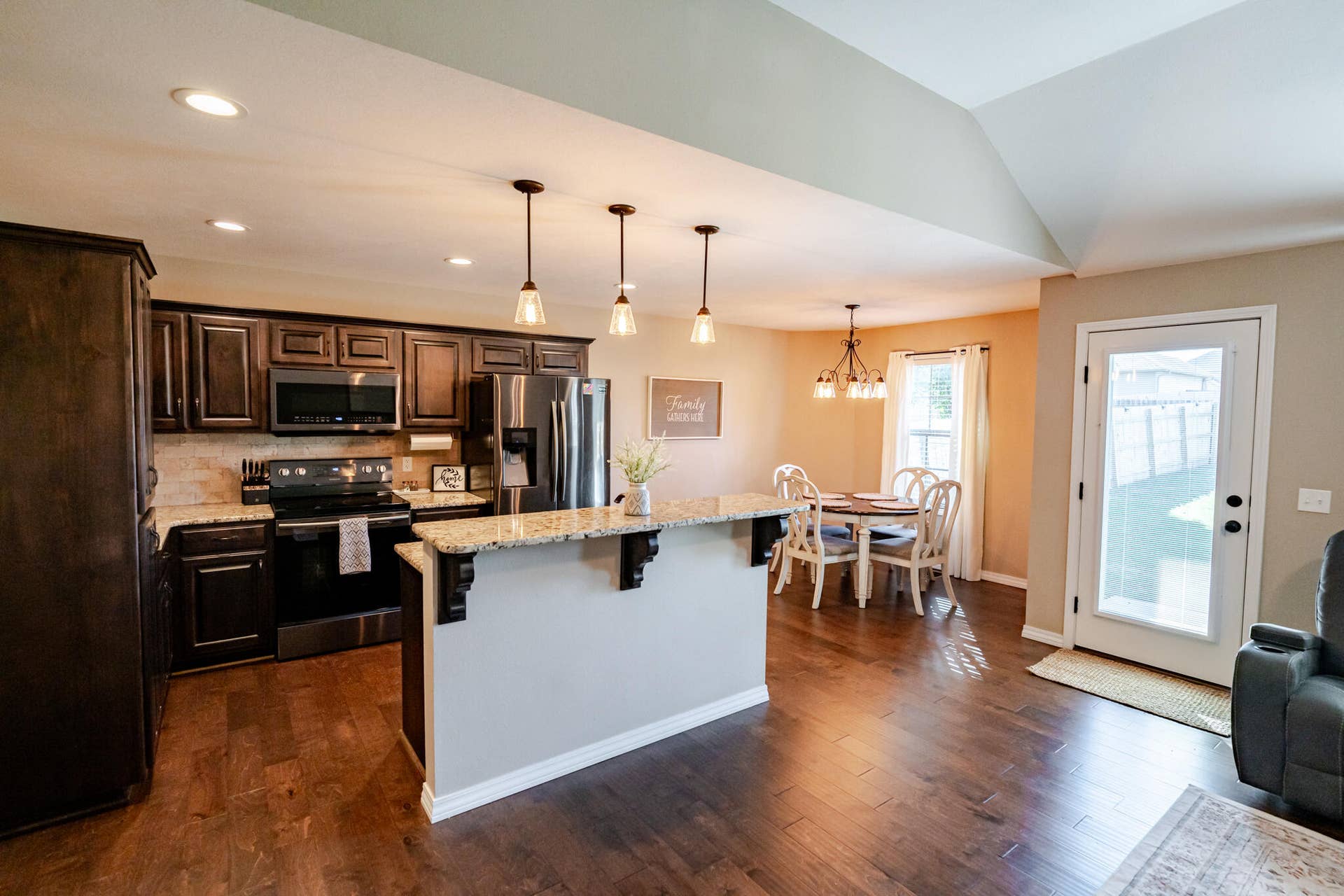 1108 Amanda Avenue, Monett, MO 65708 1108 Amanda Ave, Monett-8