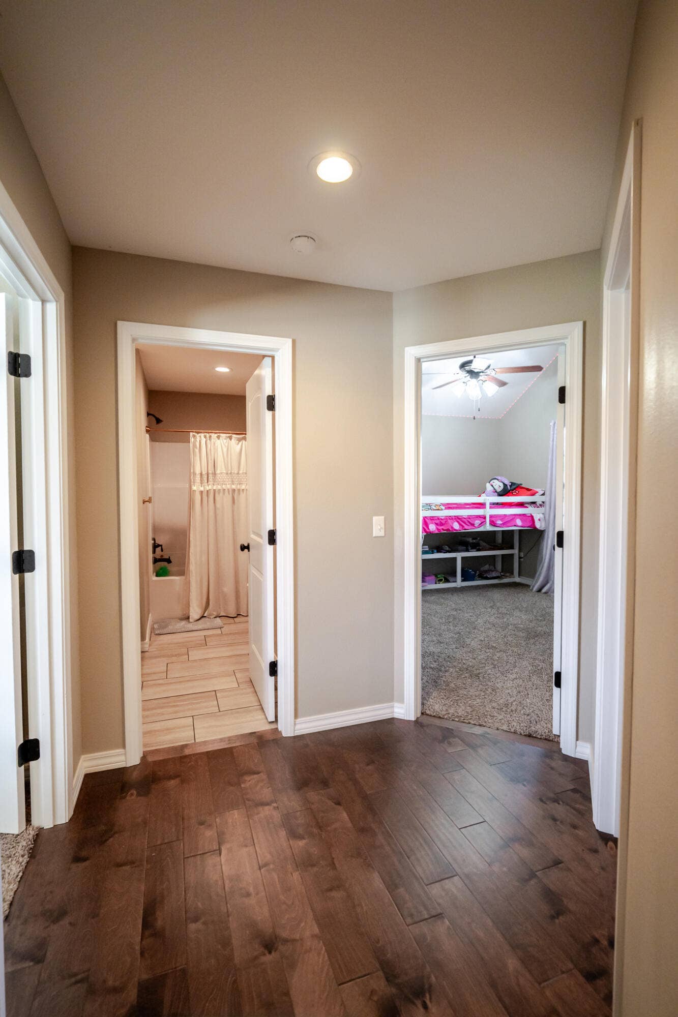 1108 Amanda Avenue, Monett, MO 65708 1108 Amanda Ave, Monett-16