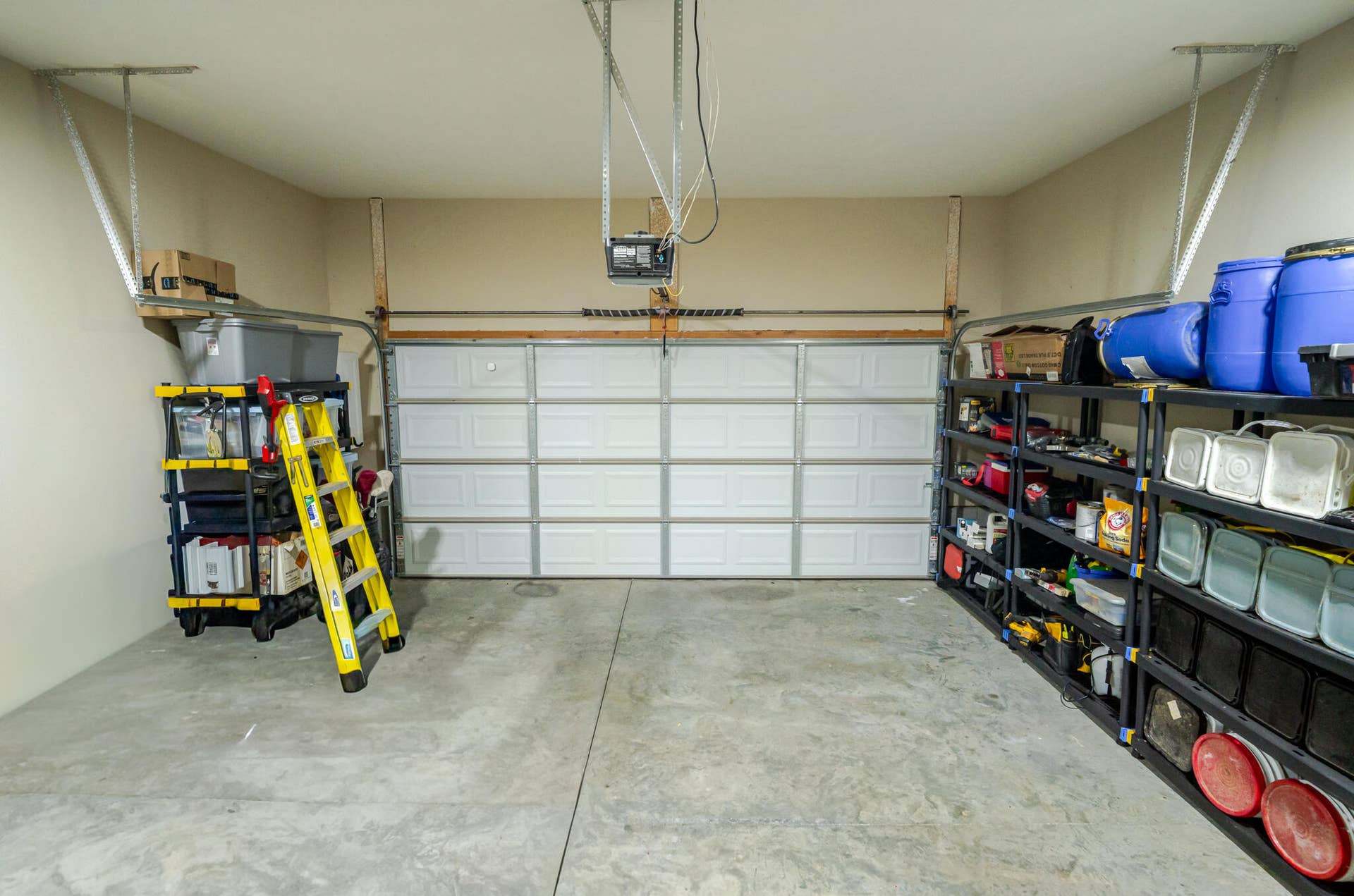 1108 Amanda Avenue, Monett, MO 65708 1108 Amanda Ave, Monett-30
