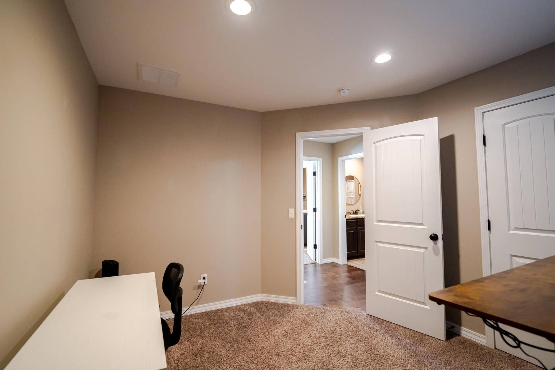 1108 Amanda Avenue, Monett, MO 65708 1108 Amanda Ave, Monett-18