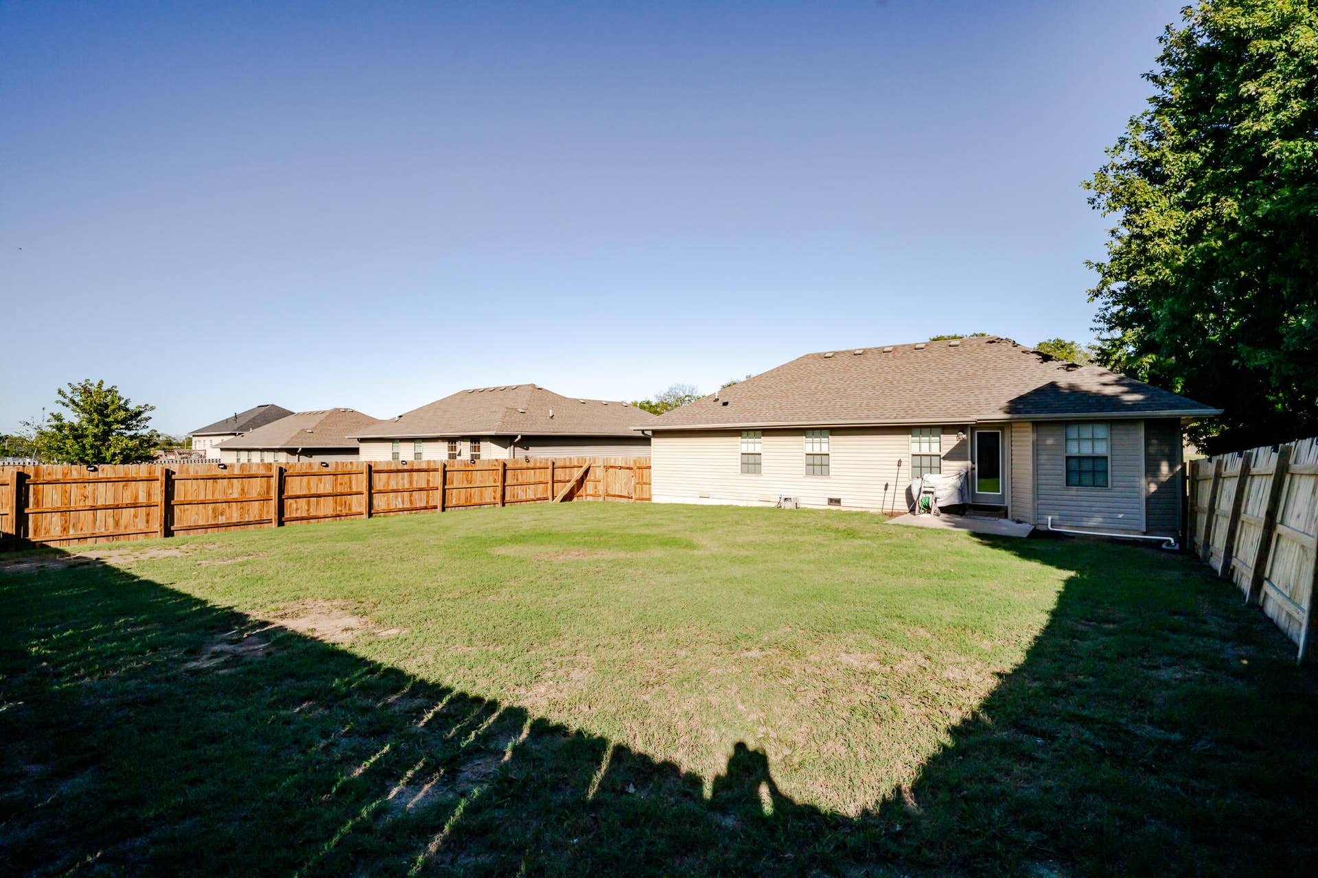 1108 Amanda Avenue, Monett, MO 65708 1108 Amanda Ave, Monett-32