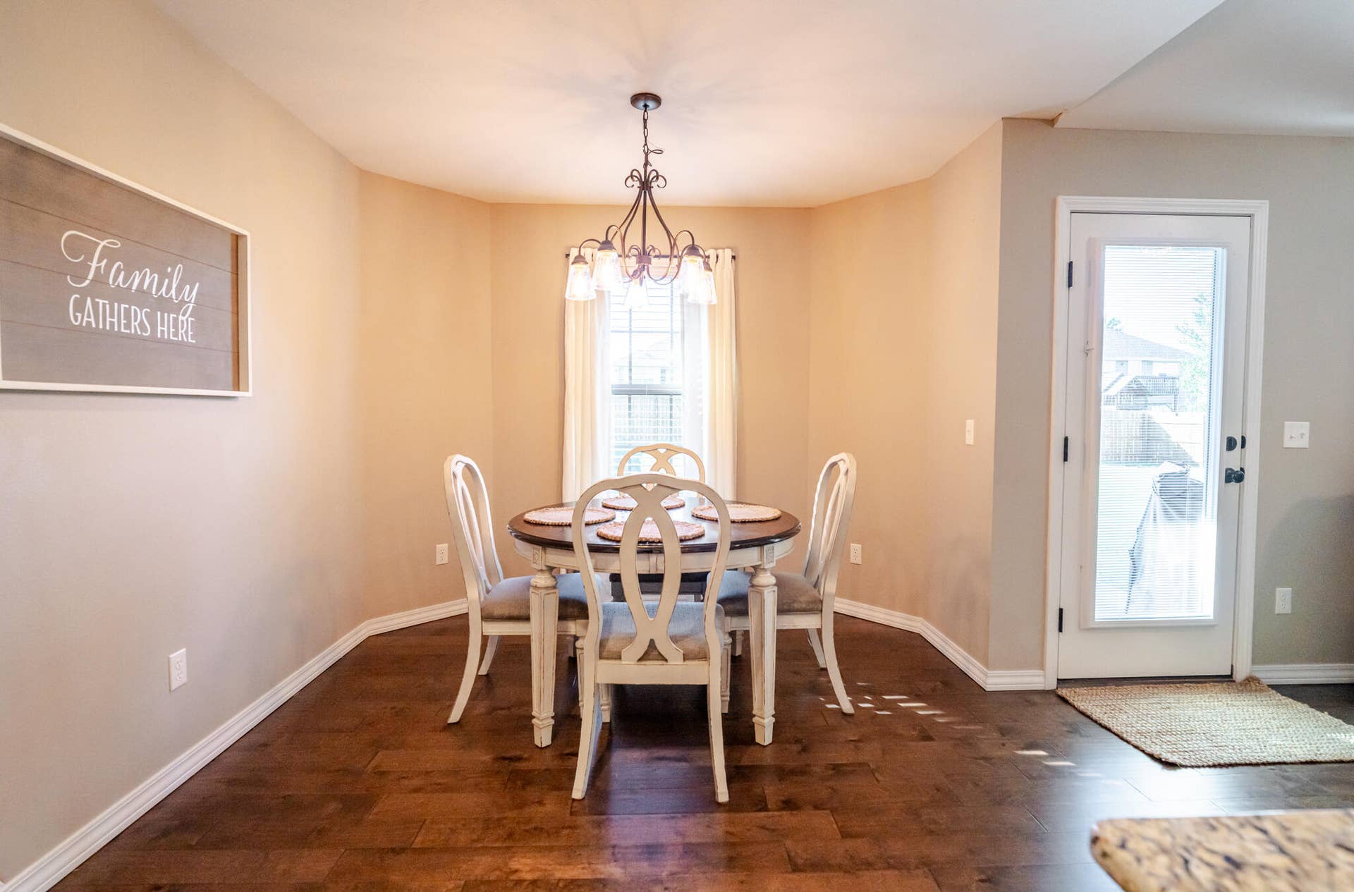 1108 Amanda Avenue, Monett, MO 65708 1108 Amanda Ave, Monett-9