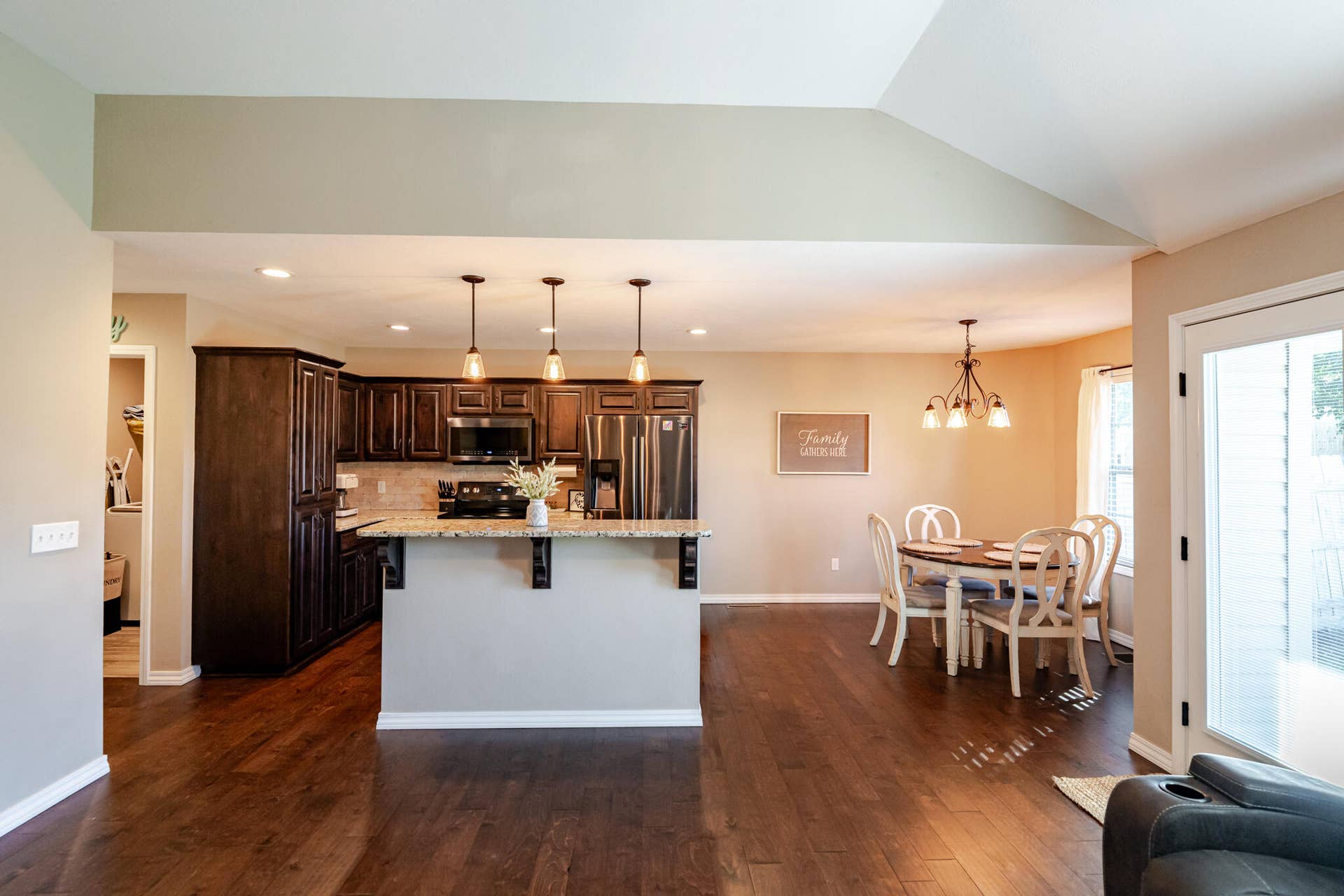1108 Amanda Avenue, Monett, MO 65708 1108 Amanda Ave, Monett-7