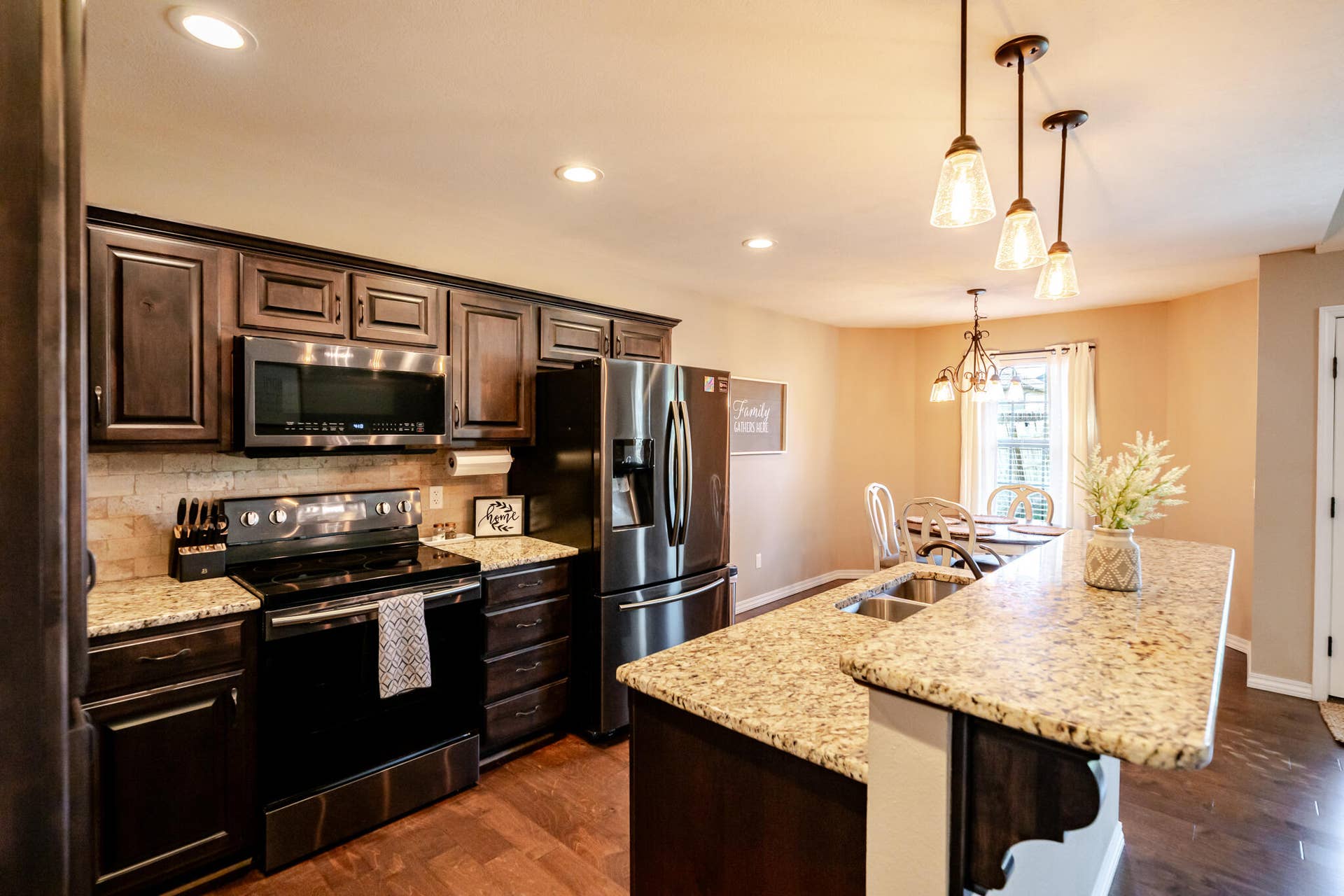1108 Amanda Avenue, Monett, MO 65708 1108 Amanda Ave, Monett-11