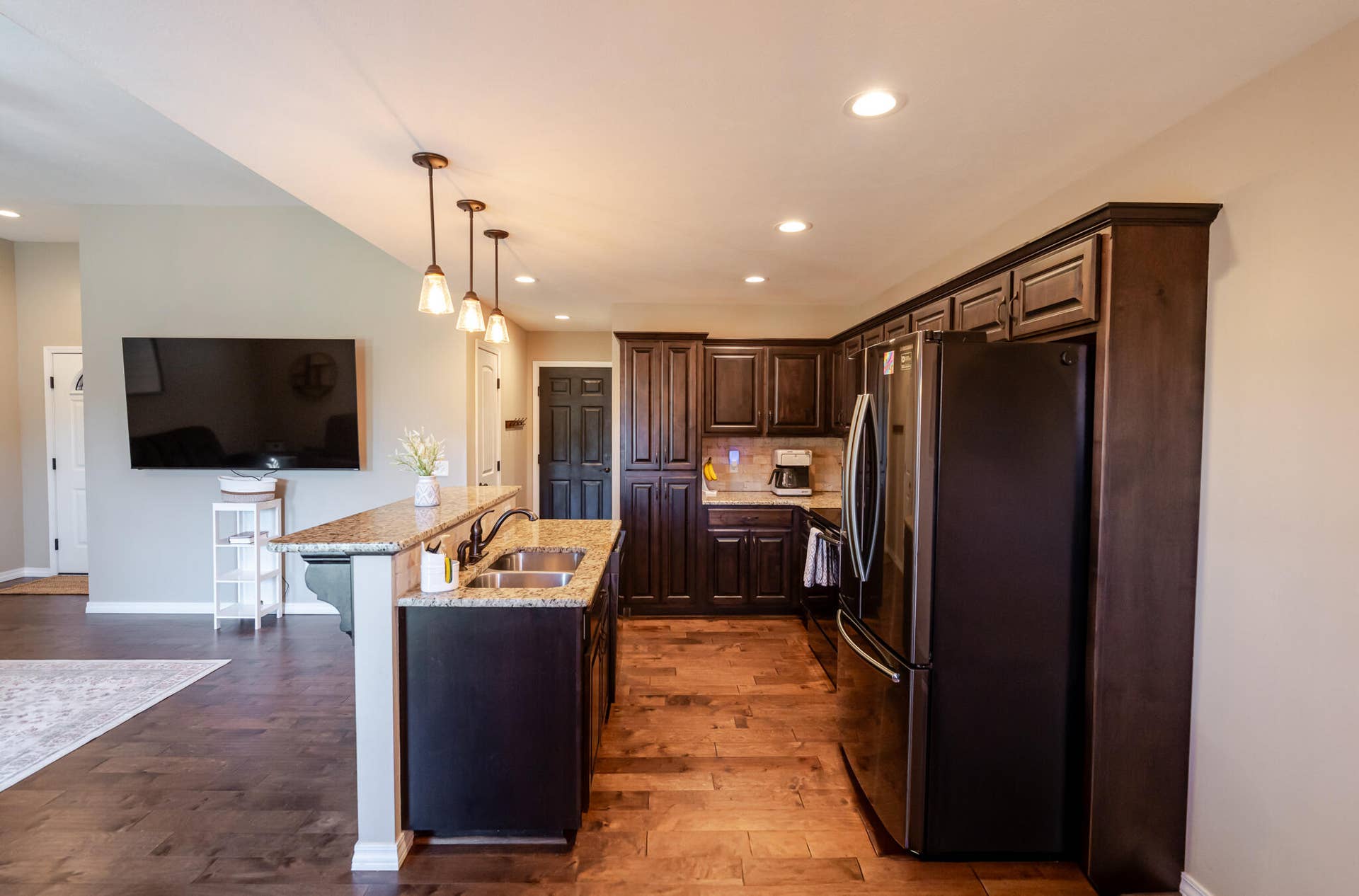 1108 Amanda Avenue, Monett, MO 65708 1108 Amanda Ave, Monett-10