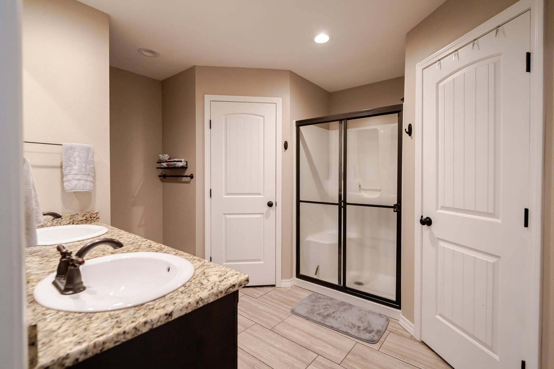 1108 Amanda Avenue, Monett, MO 65708 1108 Amanda Ave, Monett-28