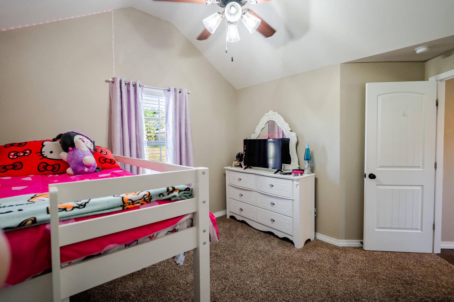 1108 Amanda Avenue, Monett, MO 65708 1108 Amanda Ave, Monett-20