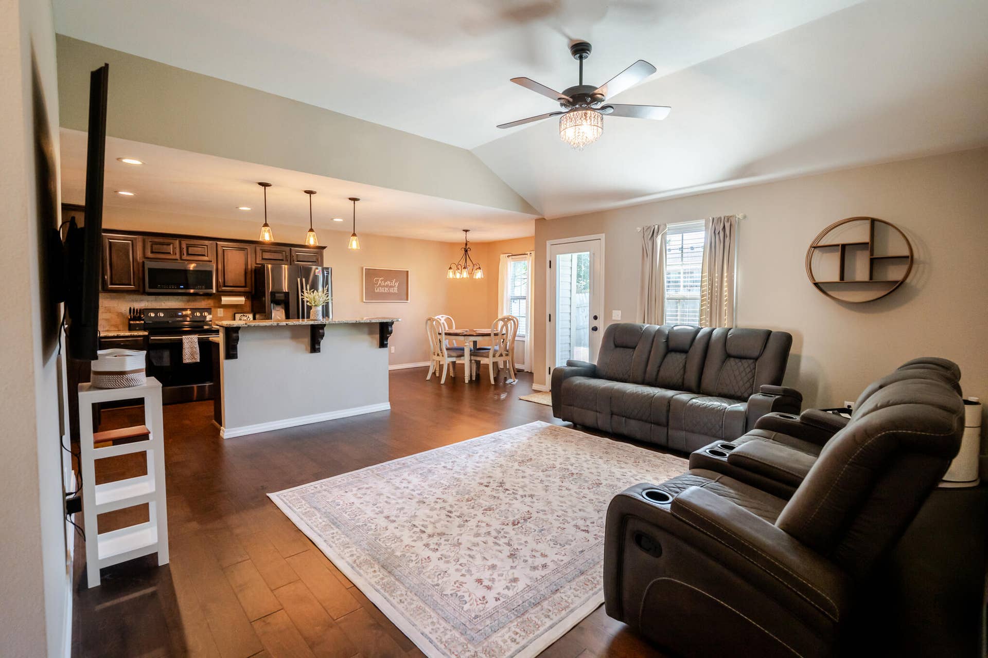 1108 Amanda Avenue, Monett, MO 65708 1108 Amanda Ave, Monett-4