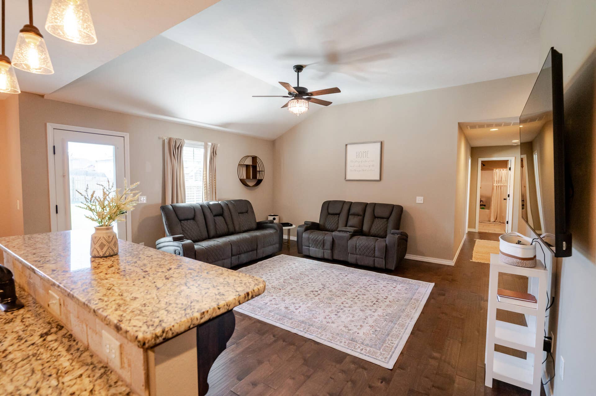 1108 Amanda Avenue, Monett, MO 65708 1108 Amanda Ave, Monett-5