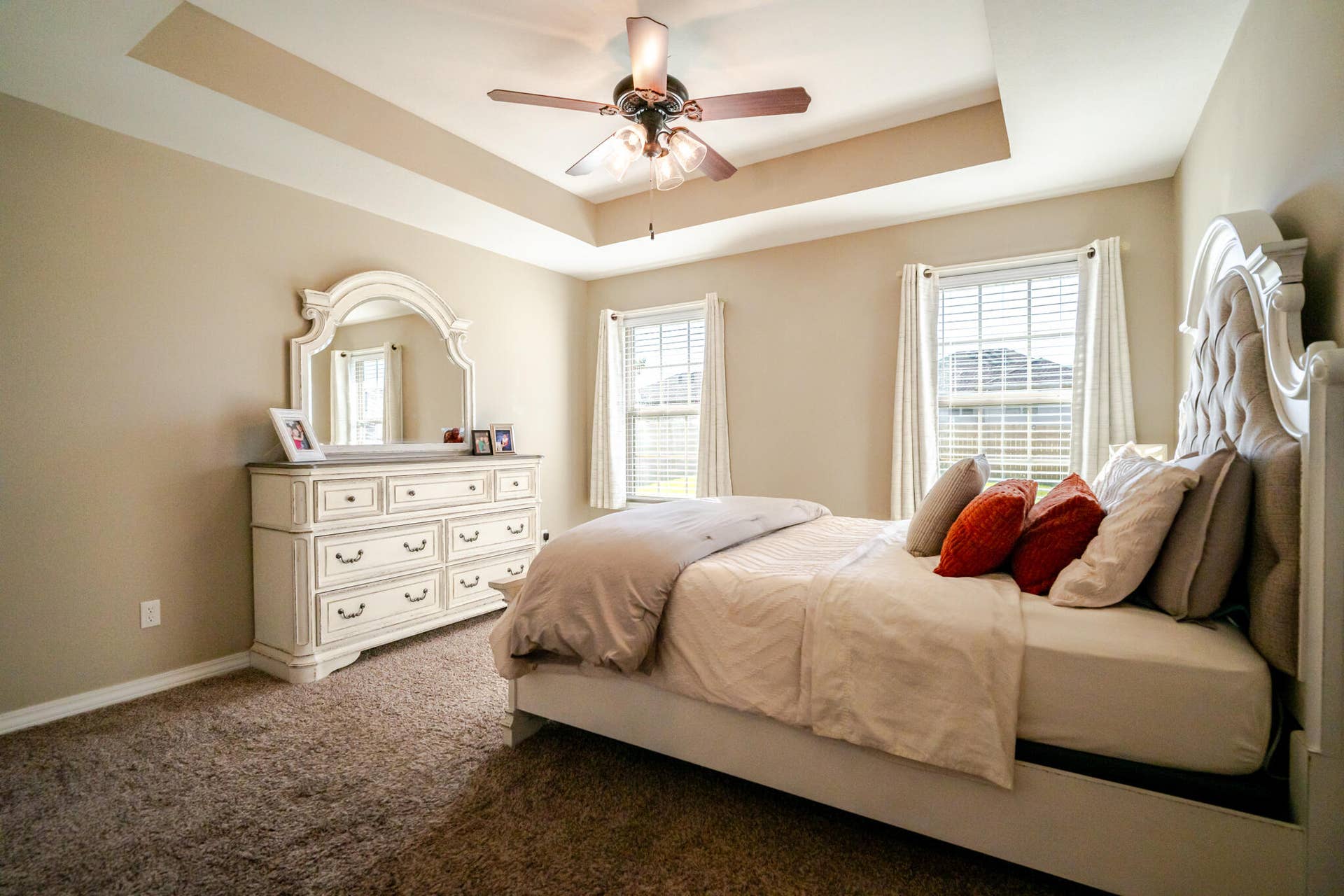 1108 Amanda Avenue, Monett, MO 65708 1108 Amanda Ave, Monett-25