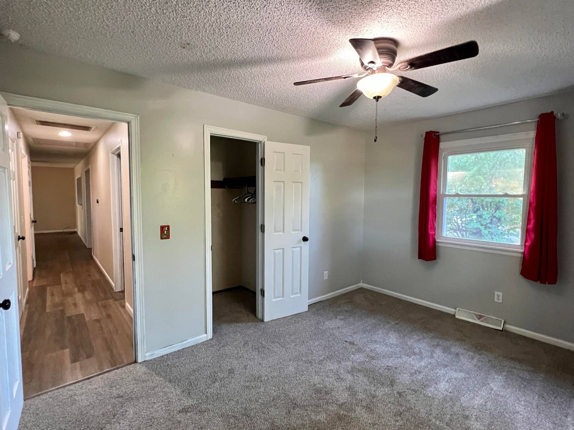 6290 N Alan Avenue, Willard, MO 65781 BDR #2
