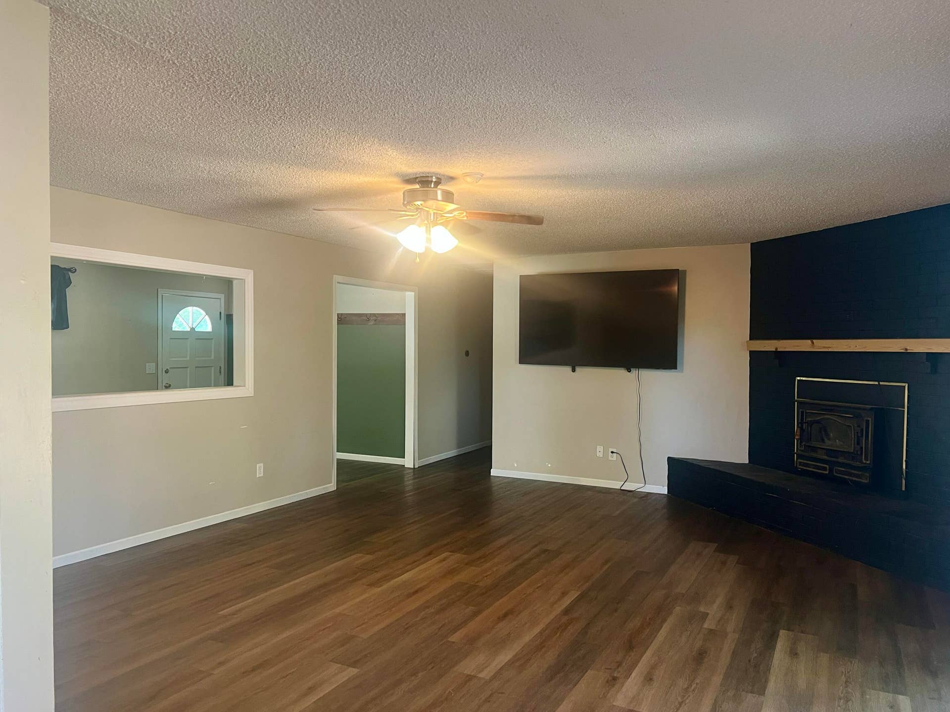 6290 N Alan Avenue, Willard, MO 65781 Family Room