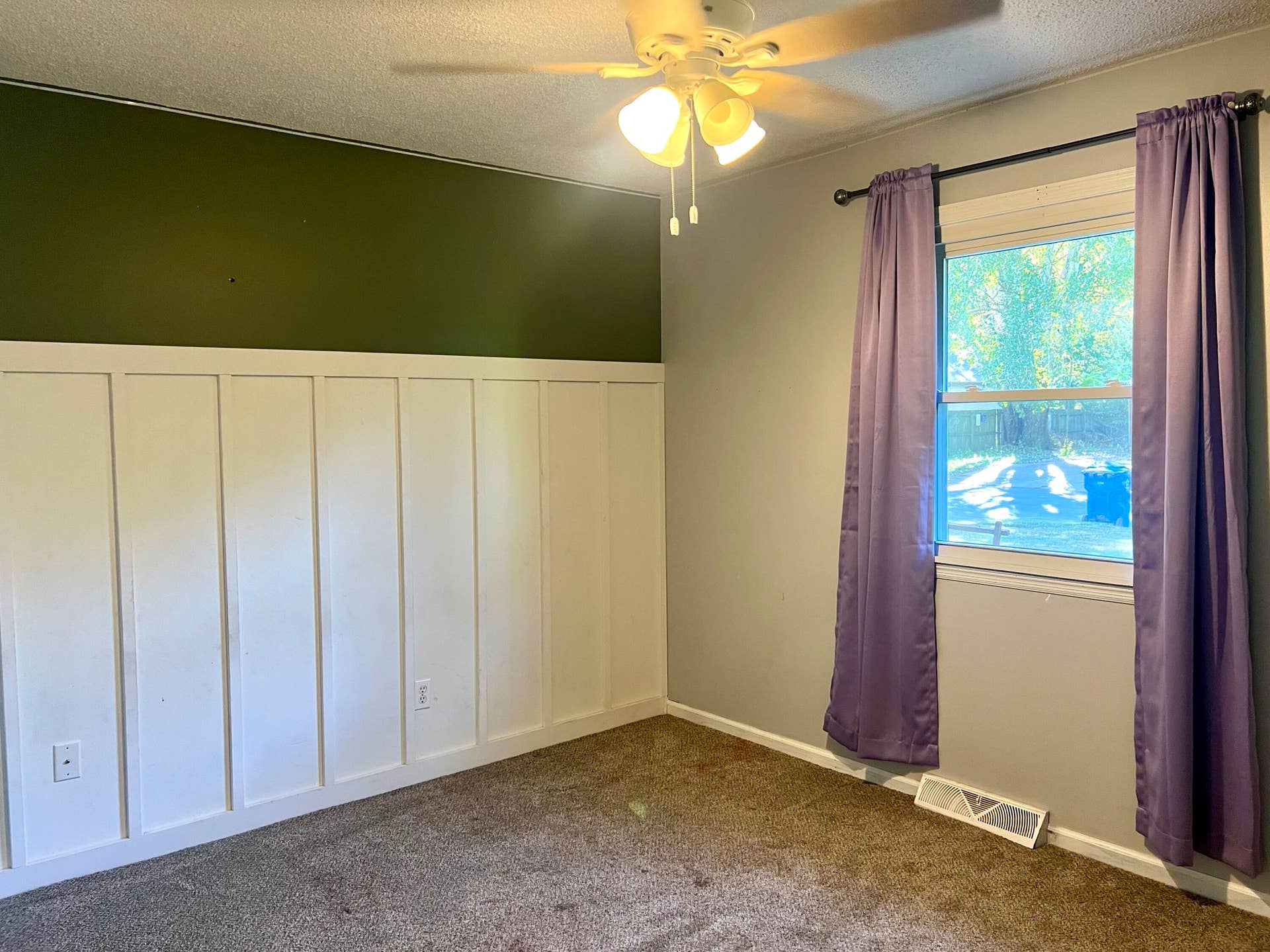 6290 N Alan Avenue, Willard, MO 65781 BDR #3