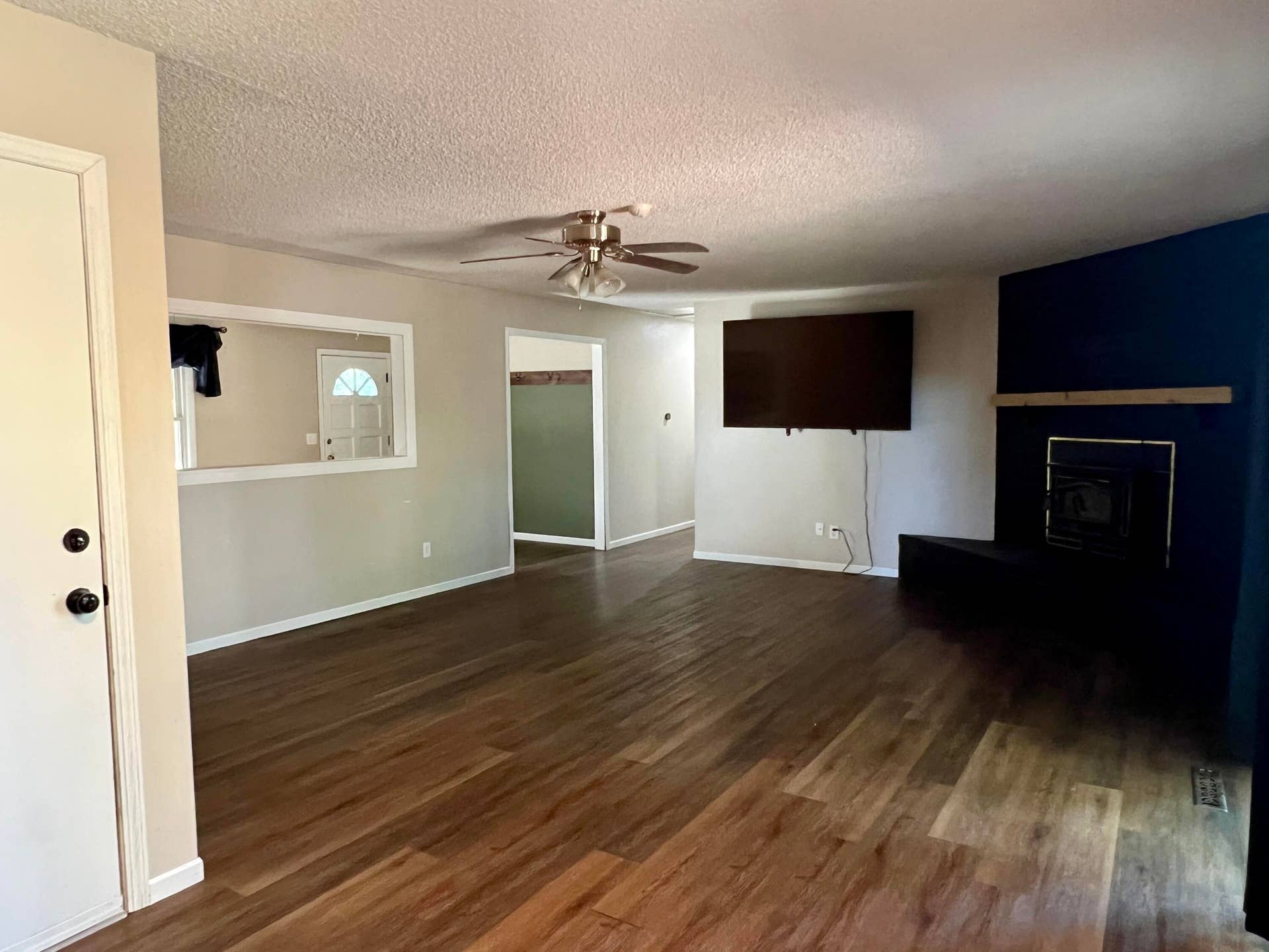 6290 N Alan Avenue, Willard, MO 65781 Family Room