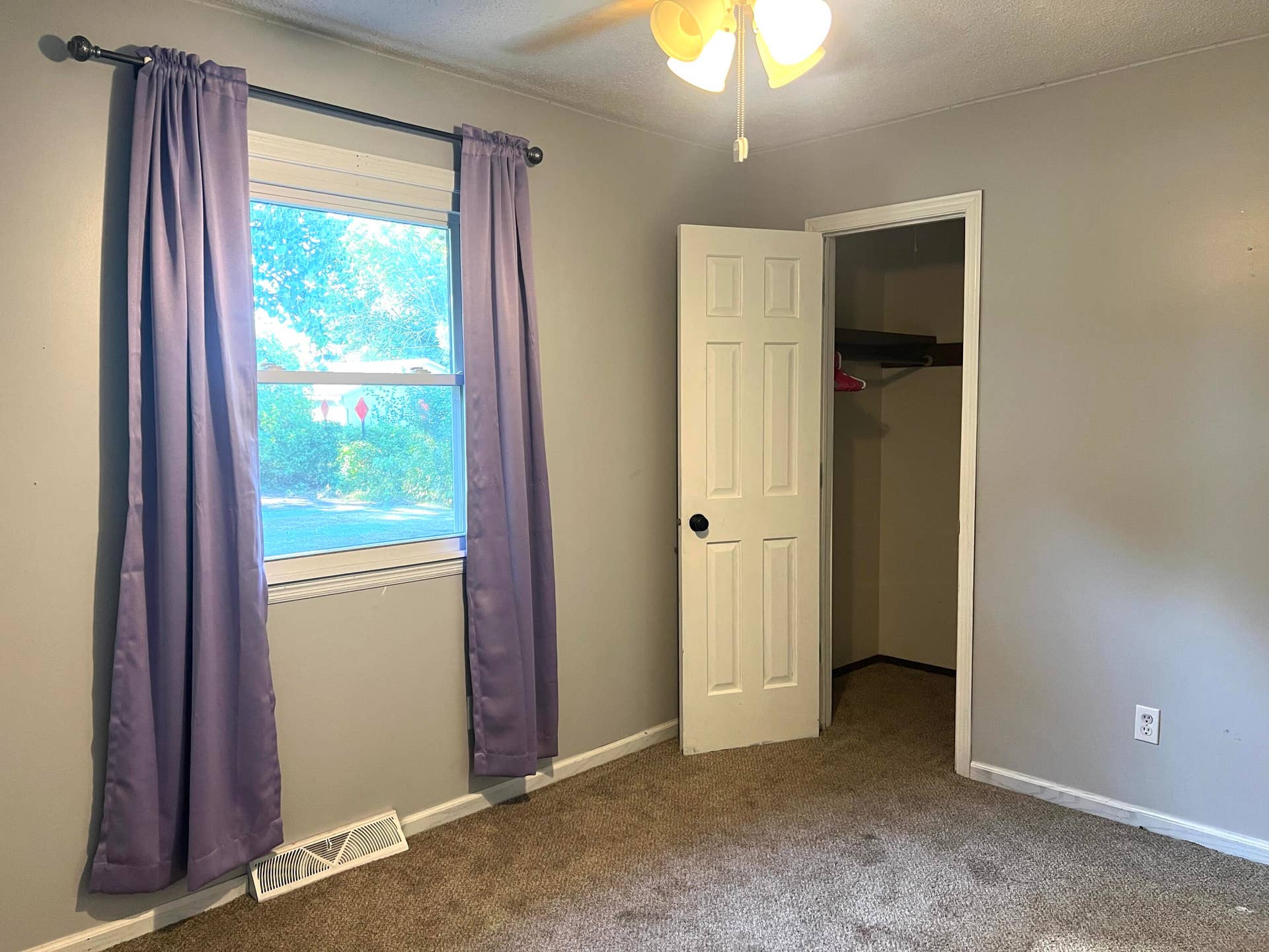 6290 N Alan Avenue, Willard, MO 65781 BDR #3