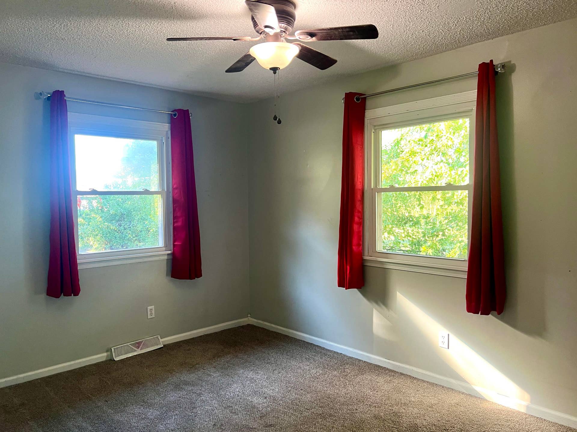6290 N Alan Avenue, Willard, MO 65781 BDR #2