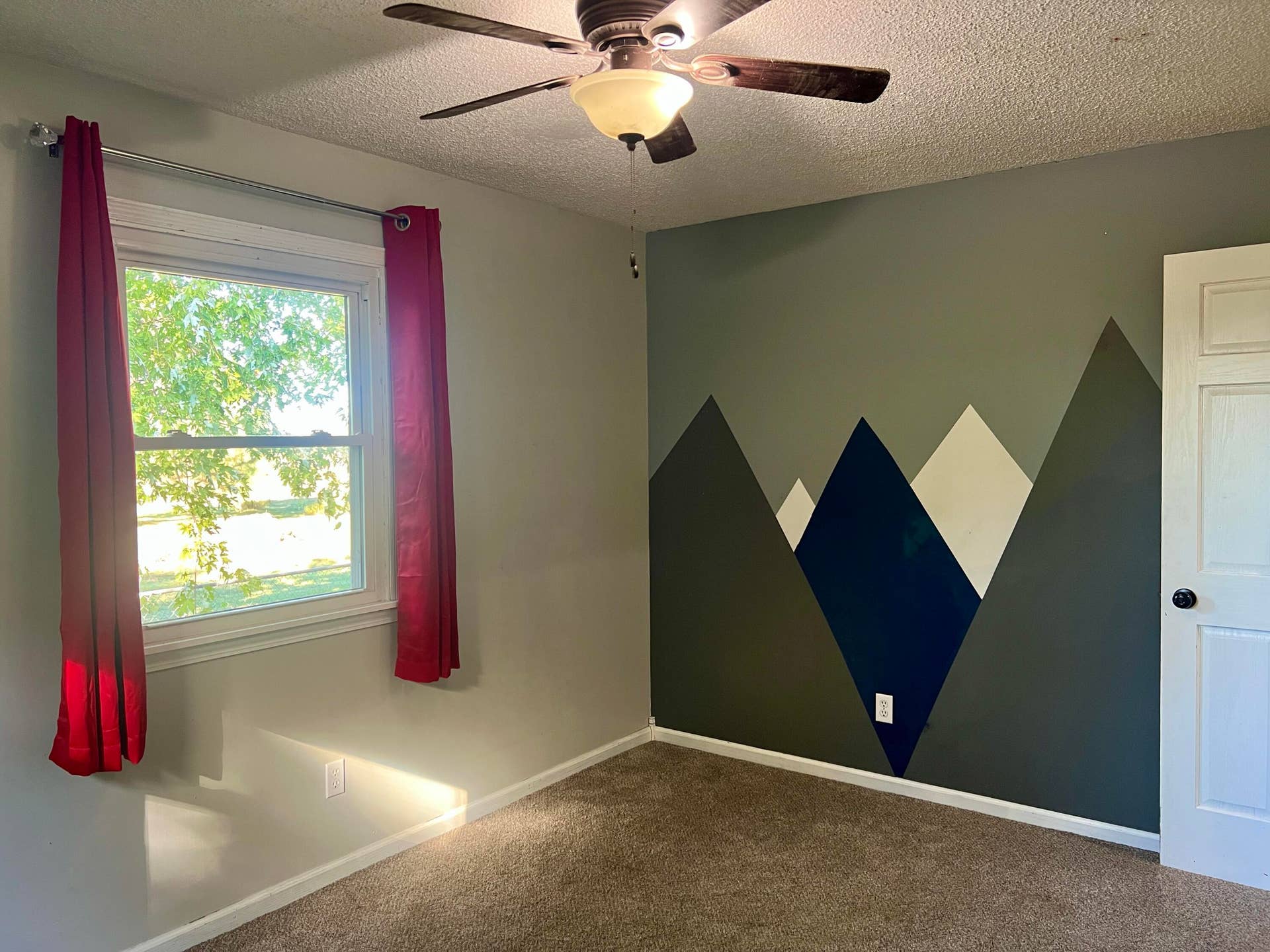 6290 N Alan Avenue, Willard, MO 65781 BDR #2