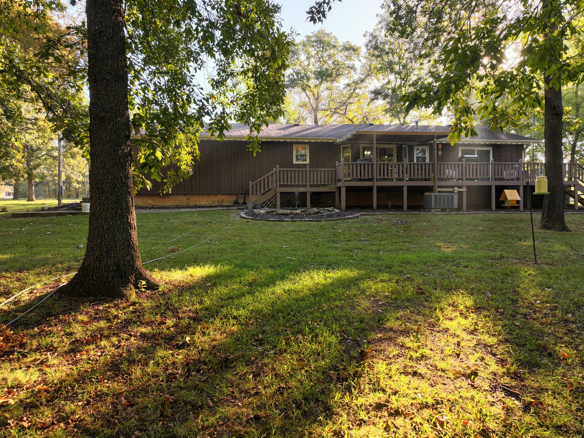 1340 S 145 Road, El Dorado Springs, MO 64744 DJI_20261004222800_0887_D