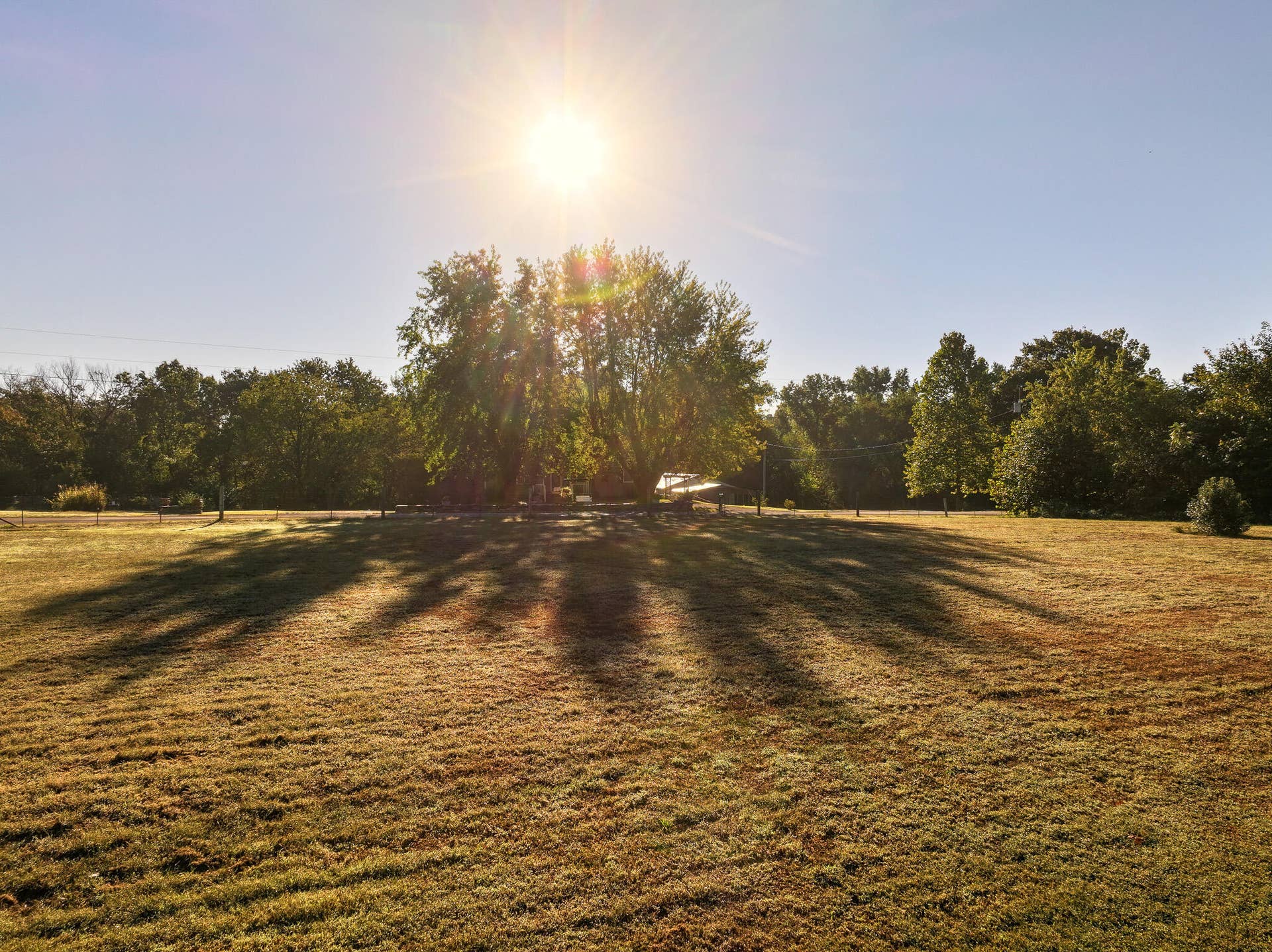1340 S 145 Road, El Dorado Springs, MO 64744 DJI_20261004222924_0891_D