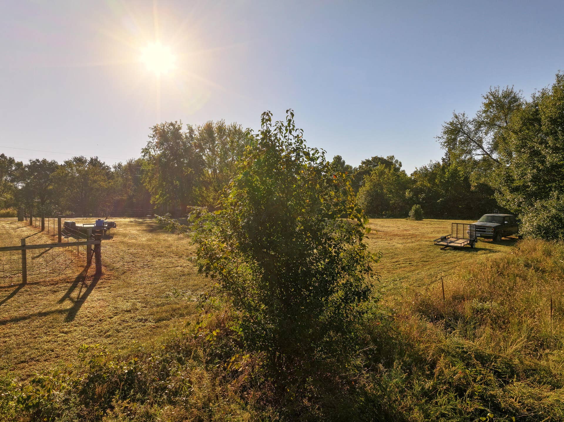 1340 S 145 Road, El Dorado Springs, MO 64744 DJI_20261004222915_0890_D