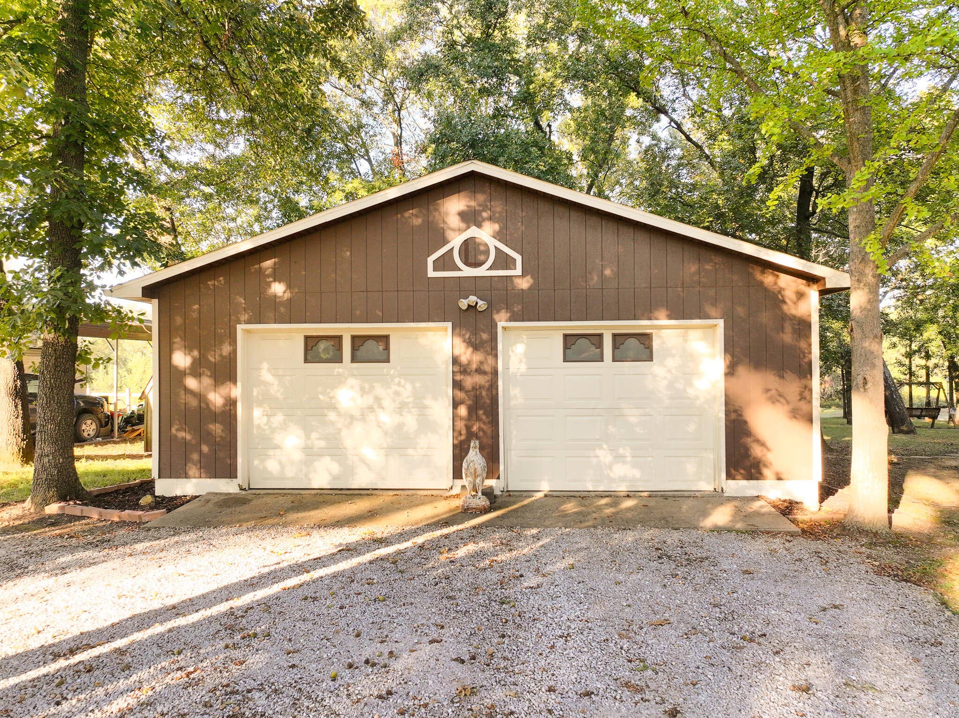 1340 S 145 Road, El Dorado Springs, MO 64744 DJI_20261004222209_0875_D