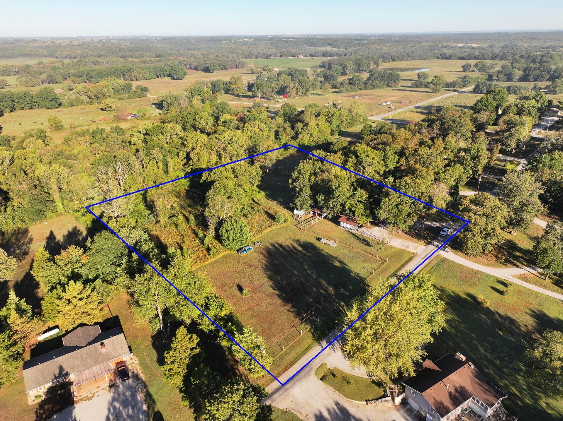1340 S 145 Road, El Dorado Springs, MO 64744 DJI_20261004222324_0878_D