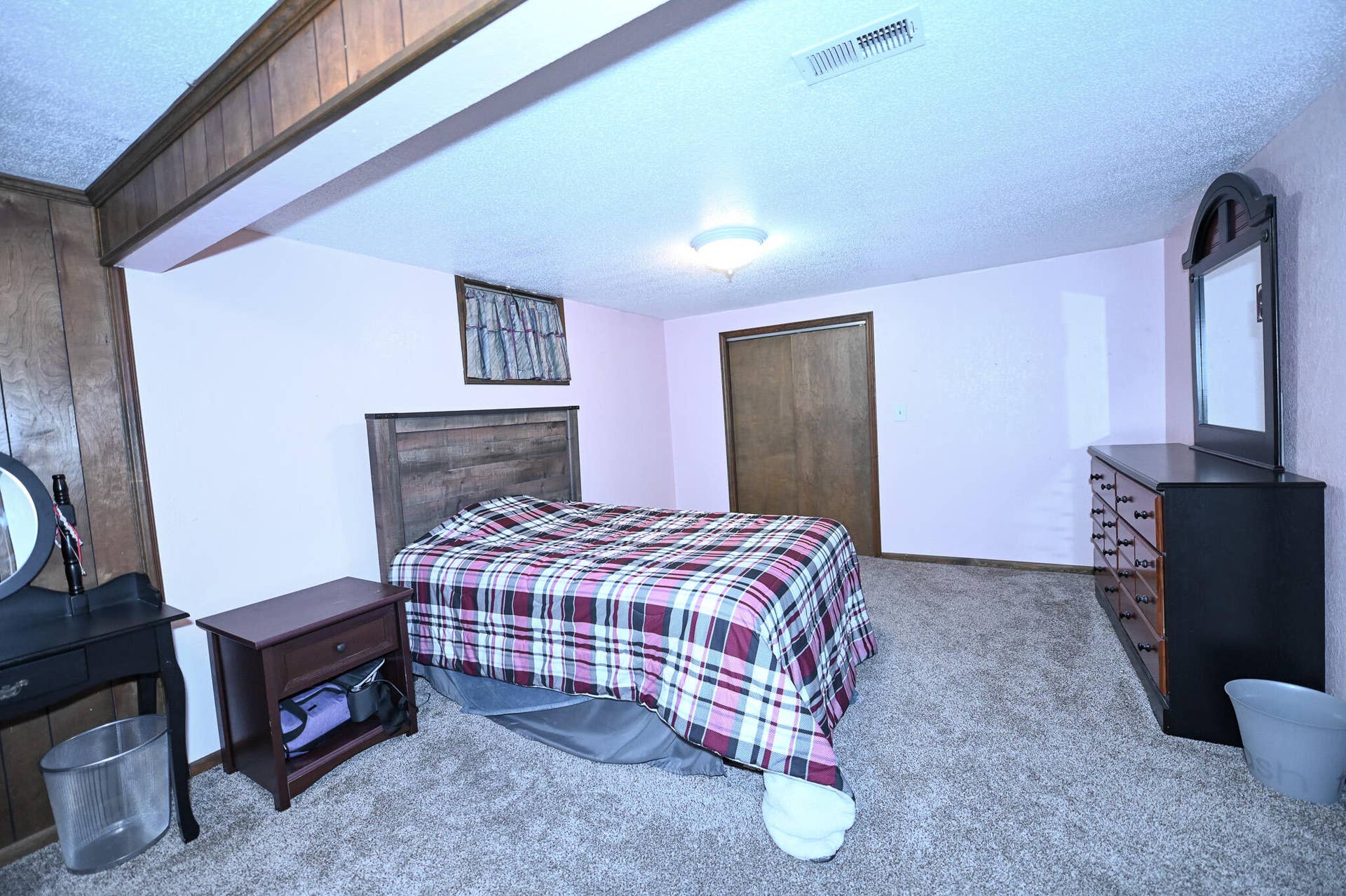 1340 S 145 Road, El Dorado Springs, MO 64744 DSC_5416