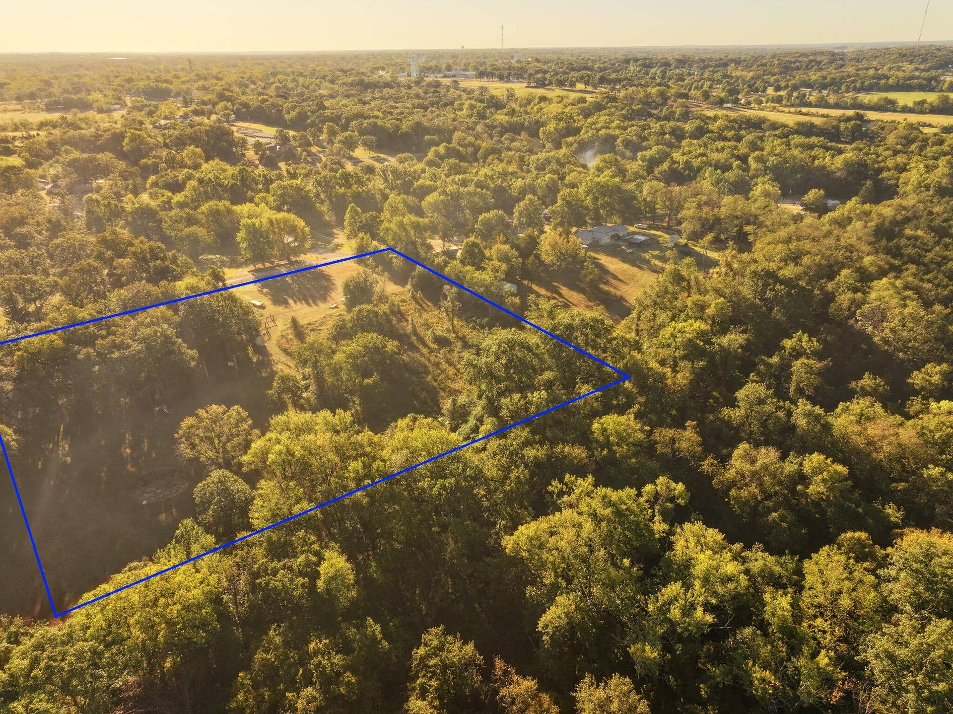 1340 S 145 Road, El Dorado Springs, MO 64744 DJI_20261004222439_0881_D