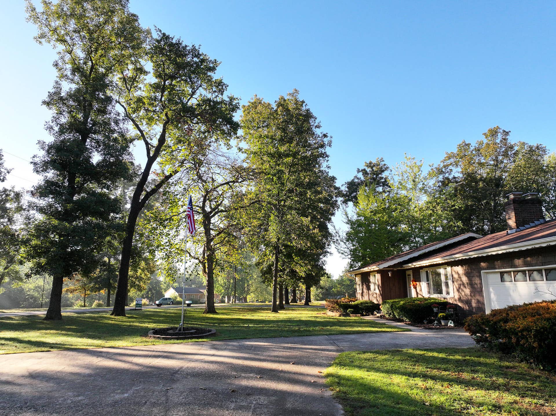 1340 S 145 Road, El Dorado Springs, MO 64744 DJI_20261004222127_0873_D