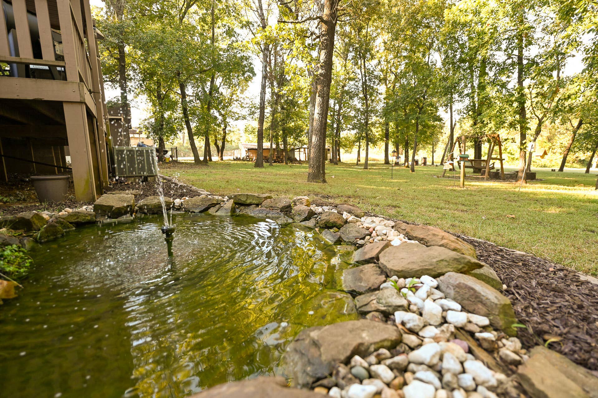 1340 S 145 Road, El Dorado Springs, MO 64744 DSC_5382